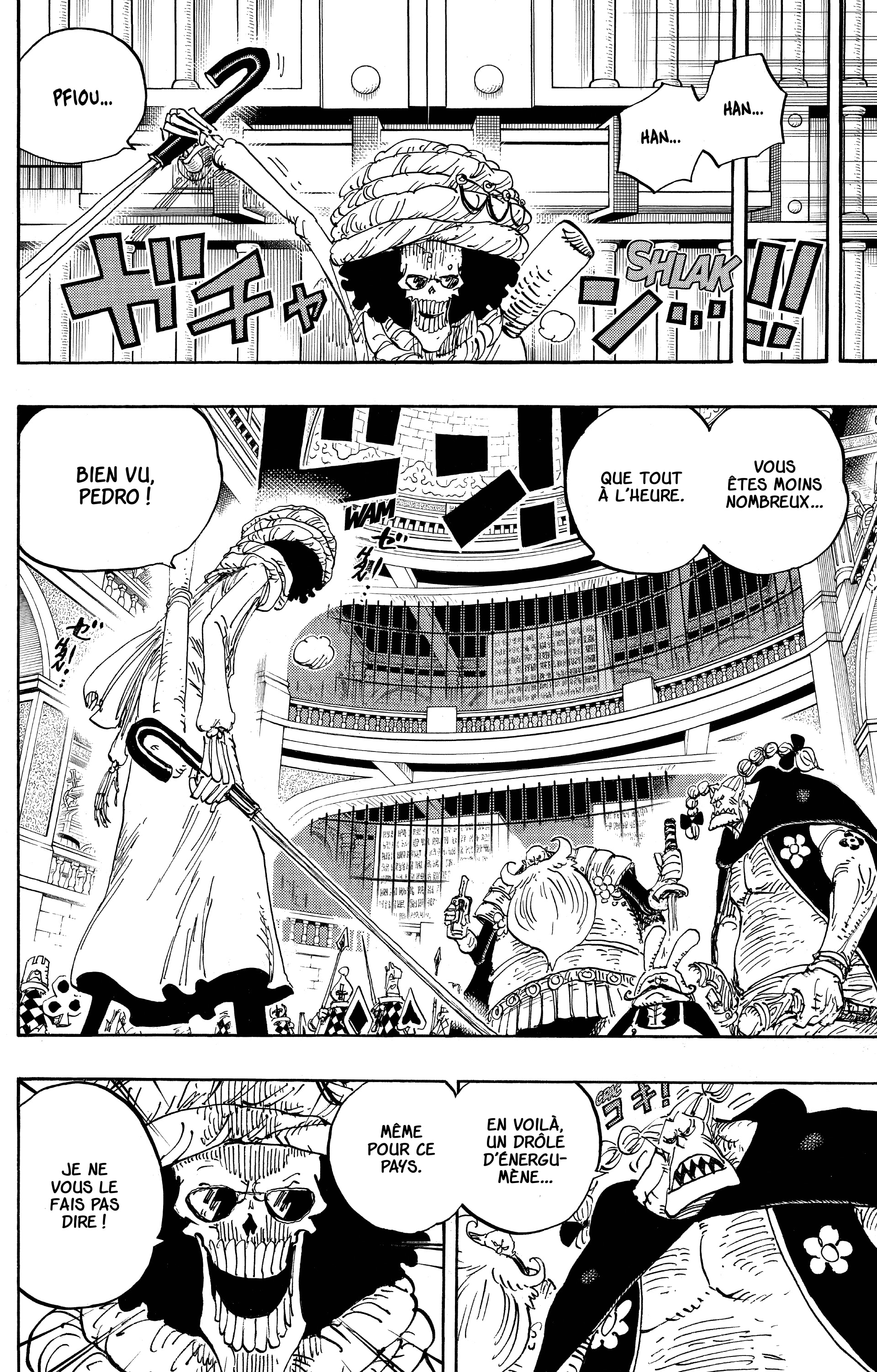Chapter Image 371