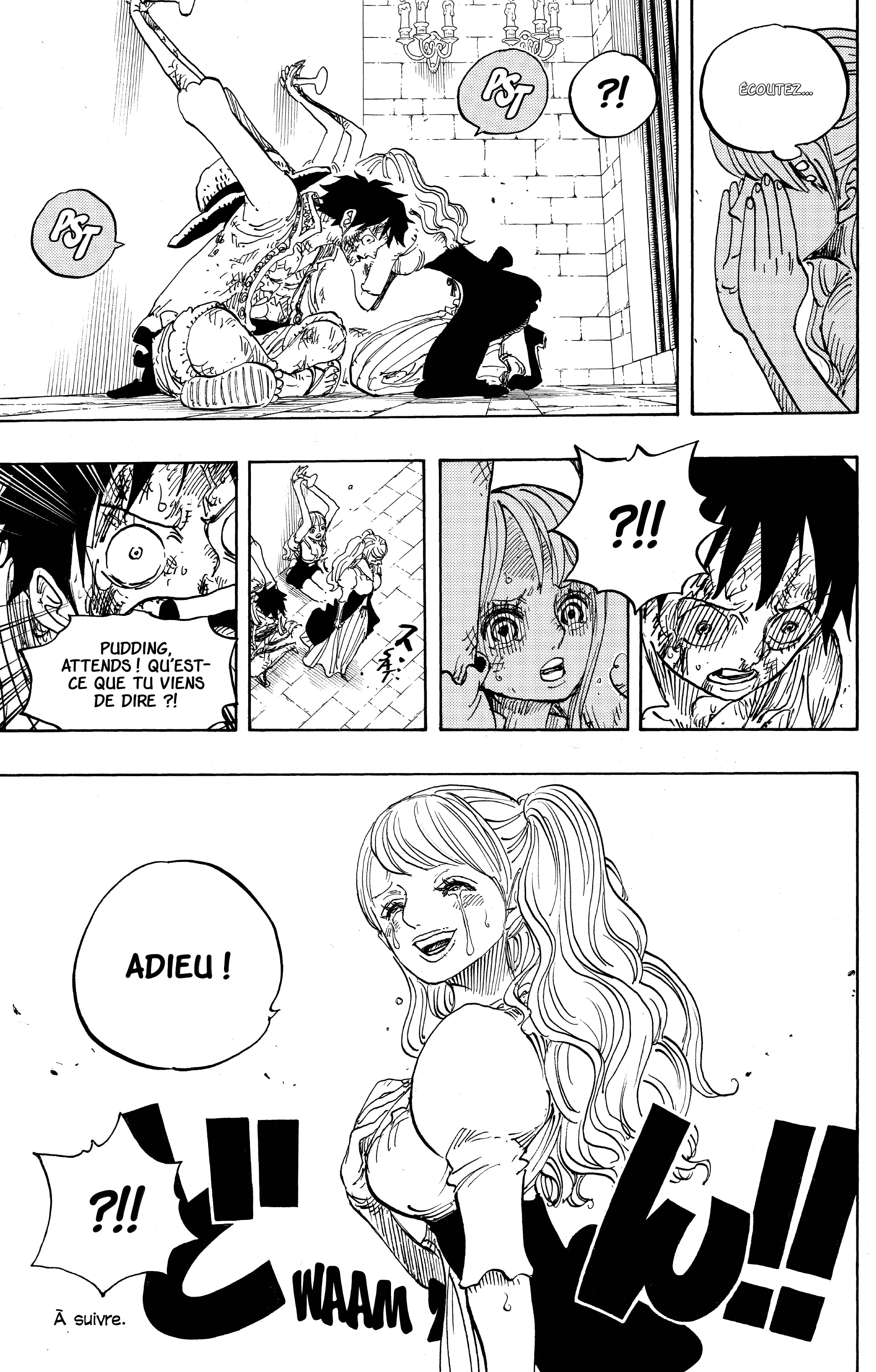 Chapter Image 593