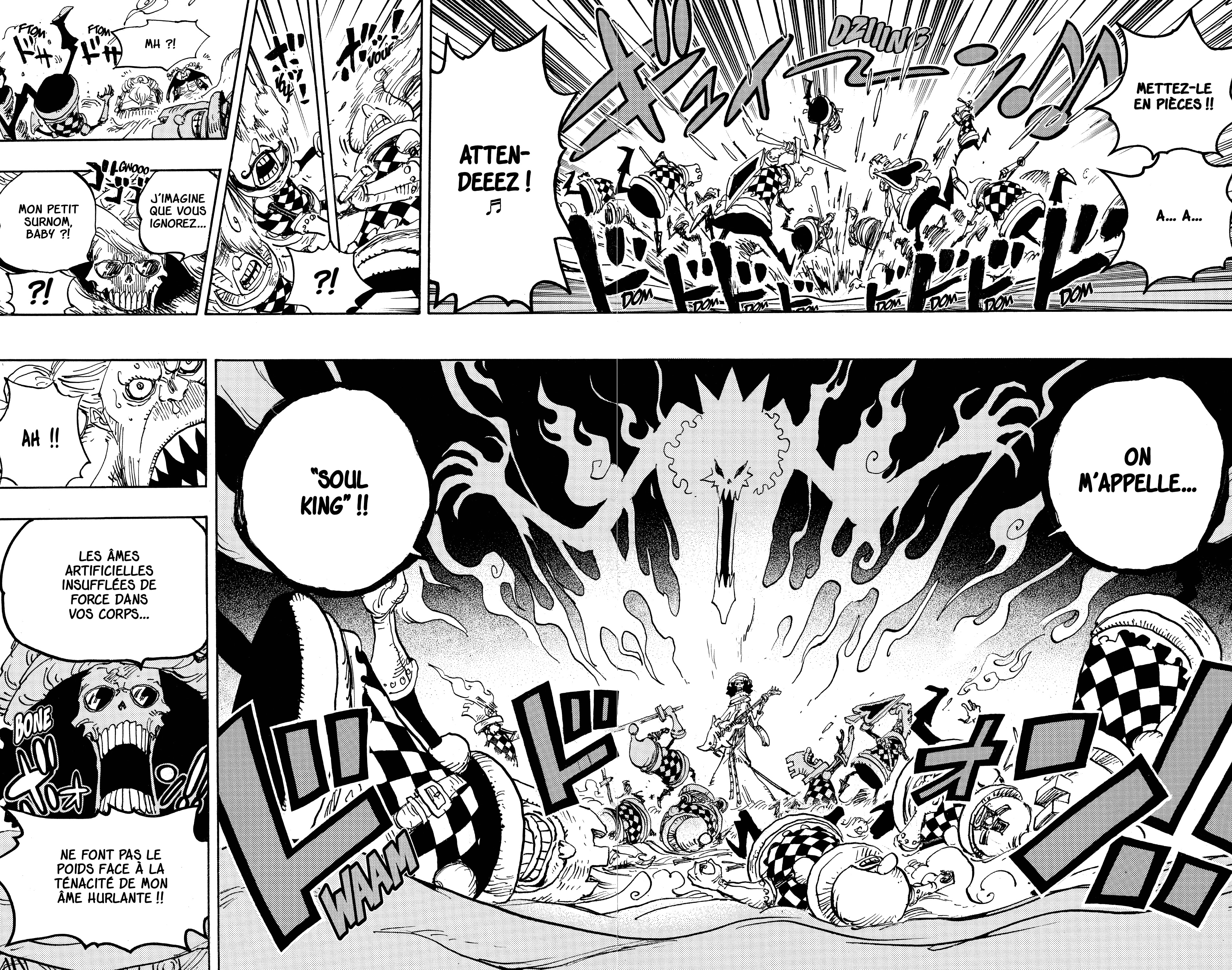 Chapter Image 445