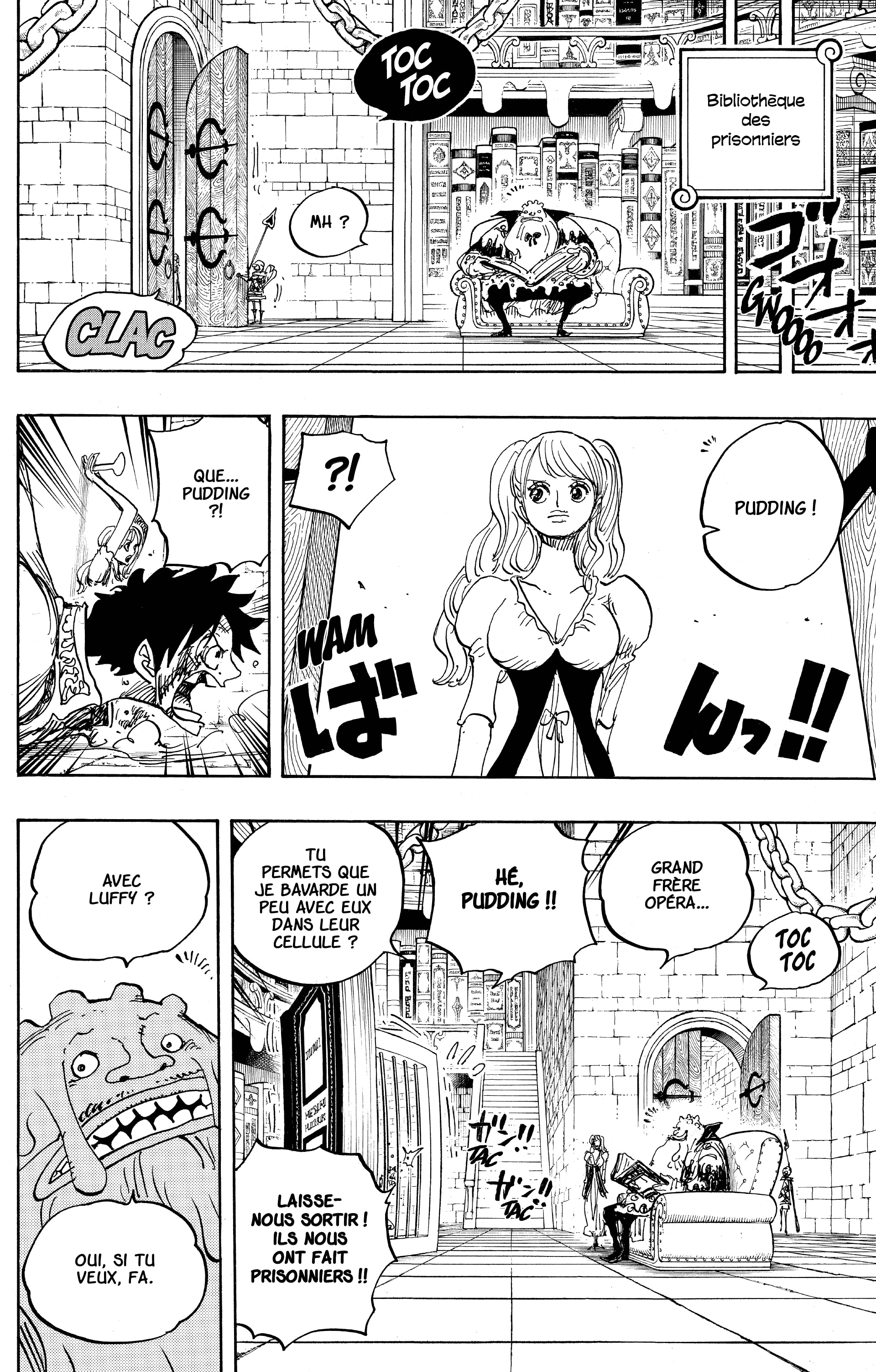 Chapter Image 482