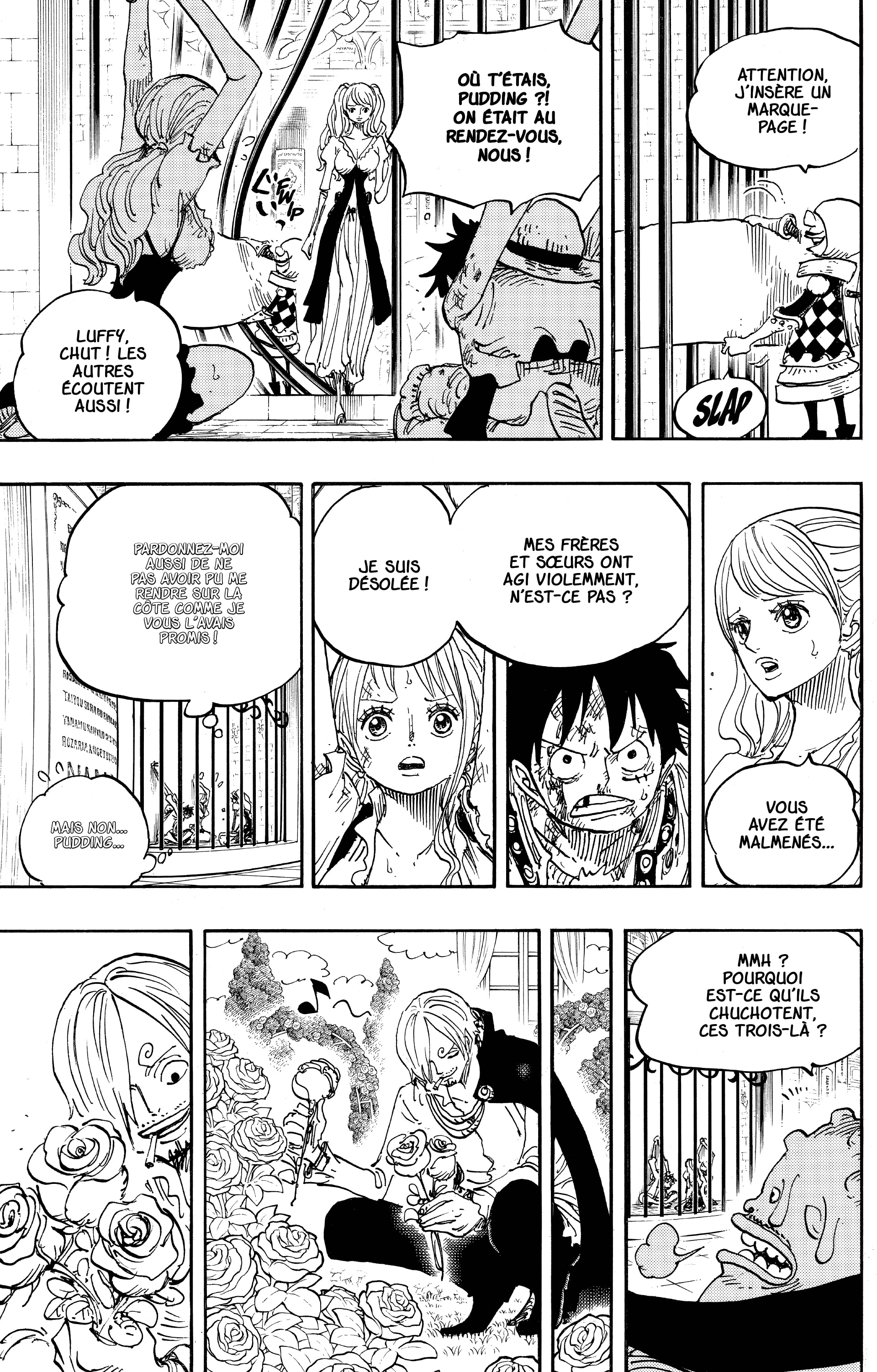 Chapter Image 519