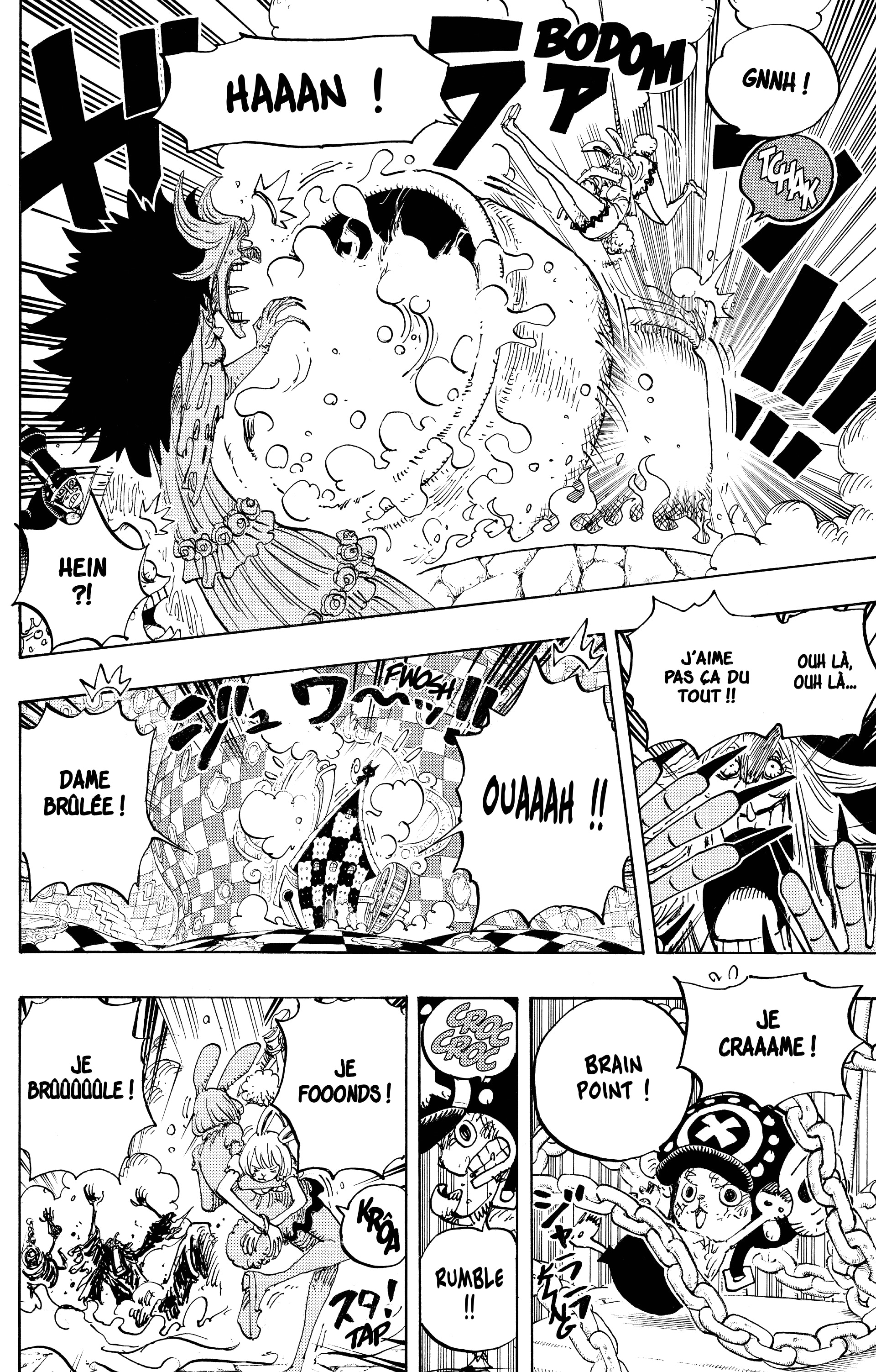 Chapter Image 371