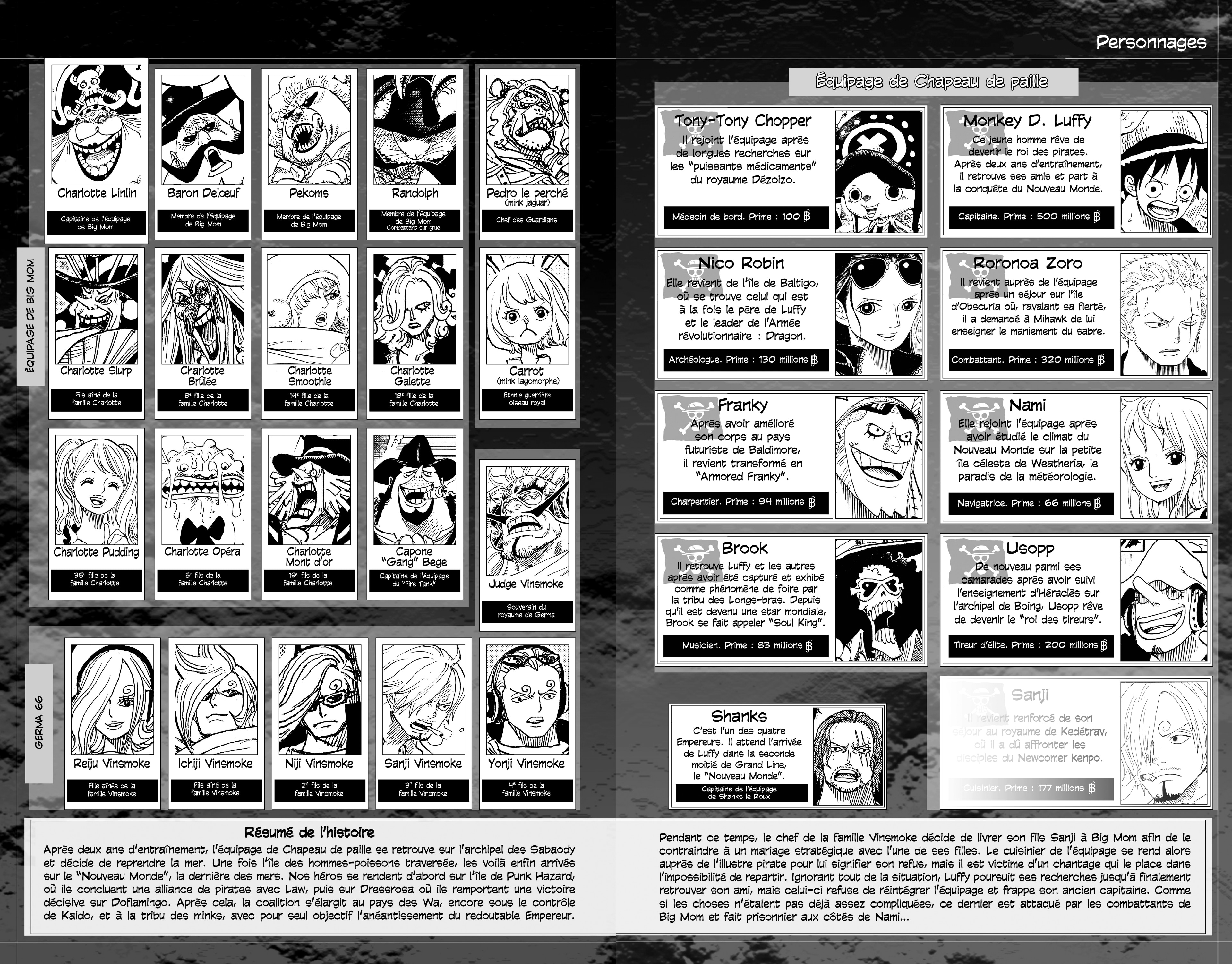 Chapter Image 112