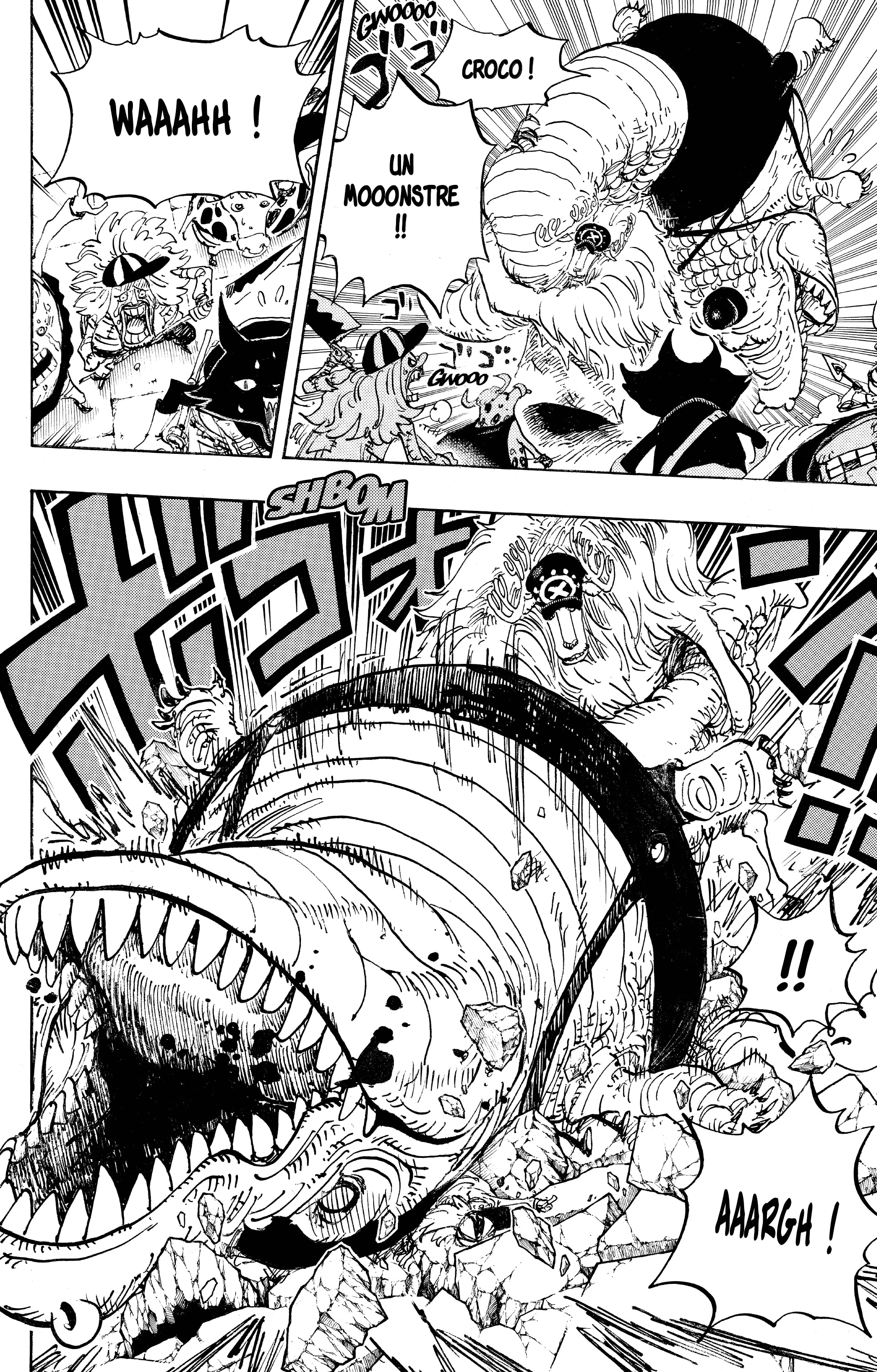 Chapter Image 445