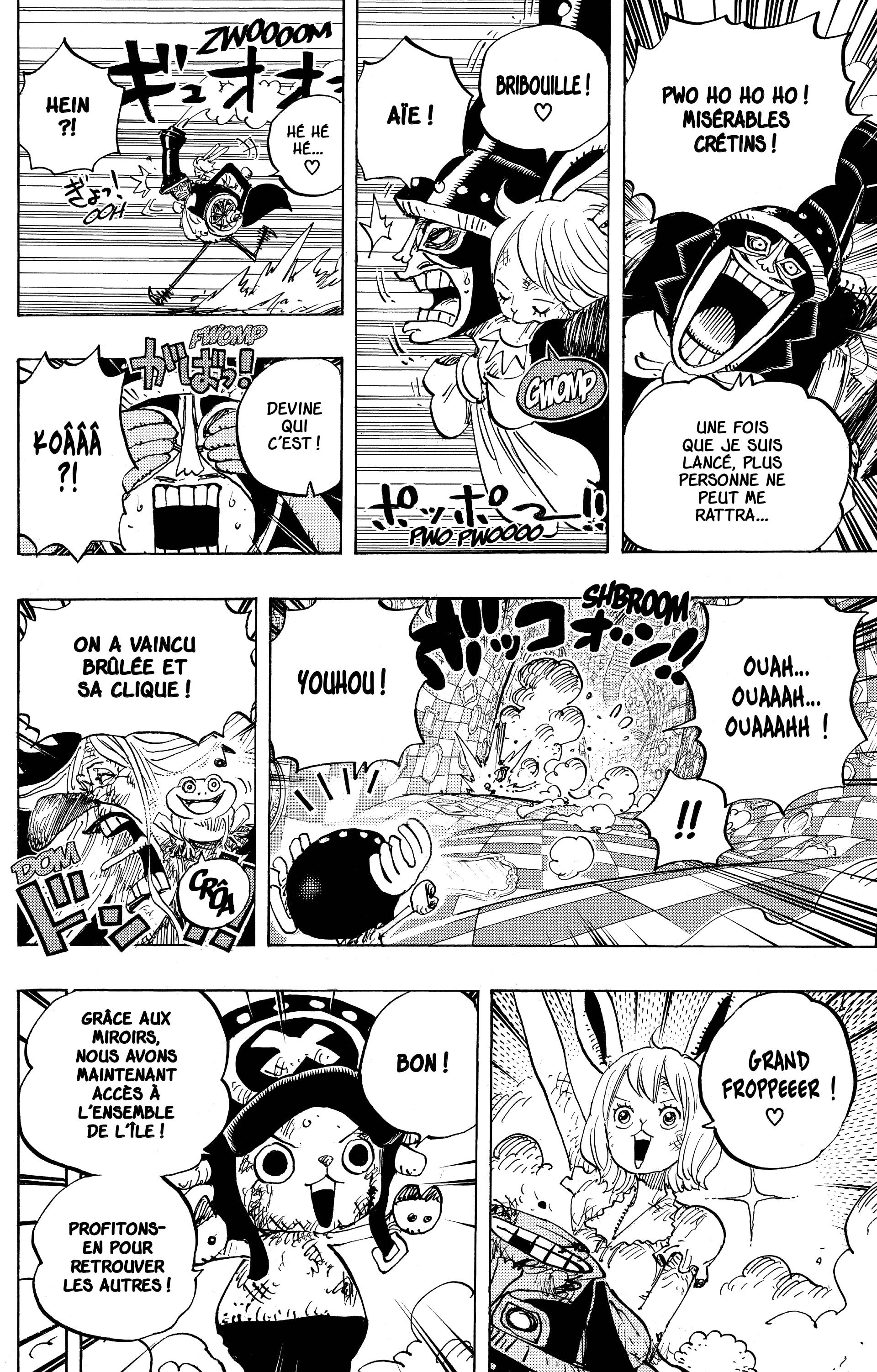 Chapter Image 519