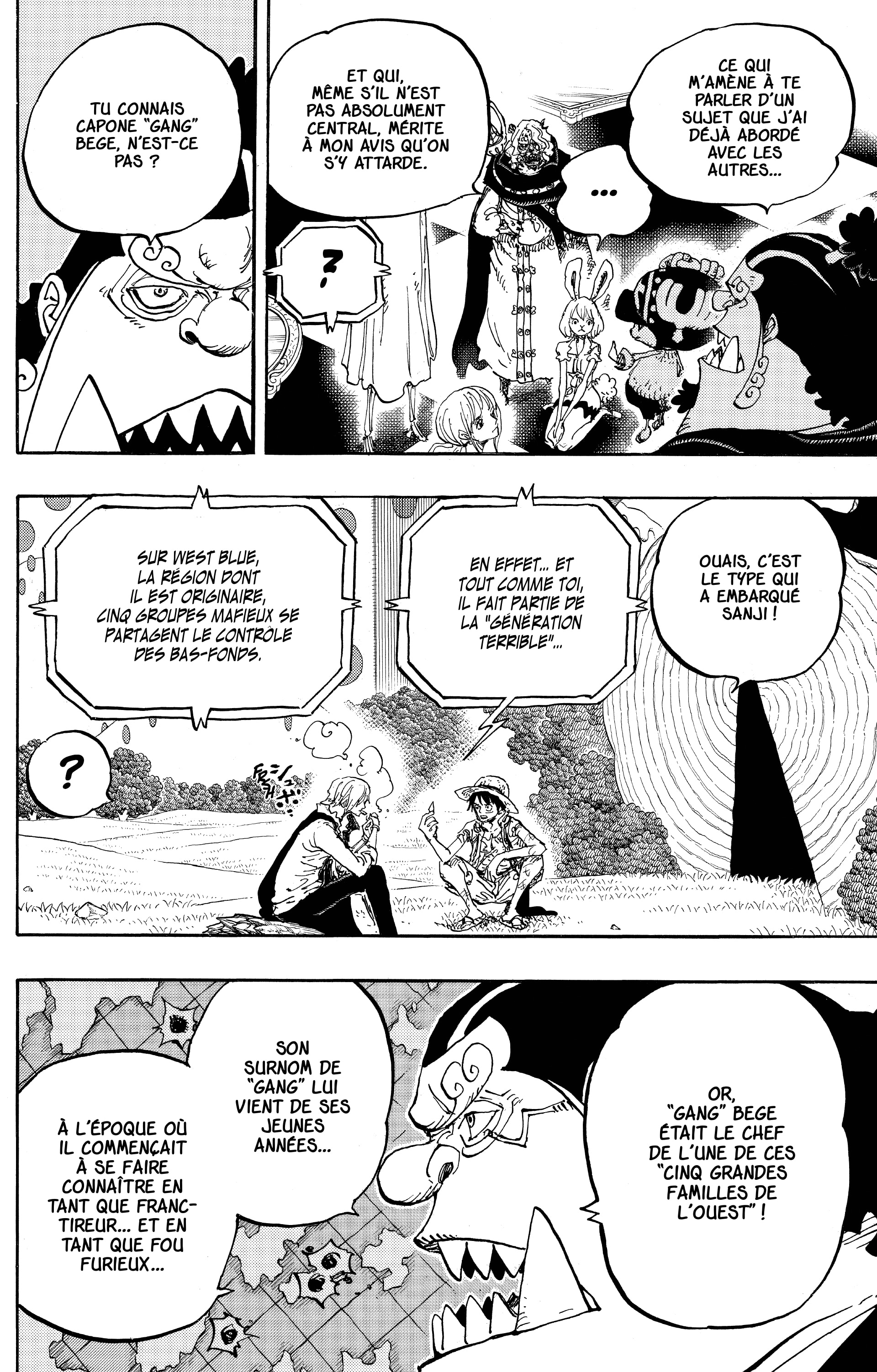 Chapter Image 334