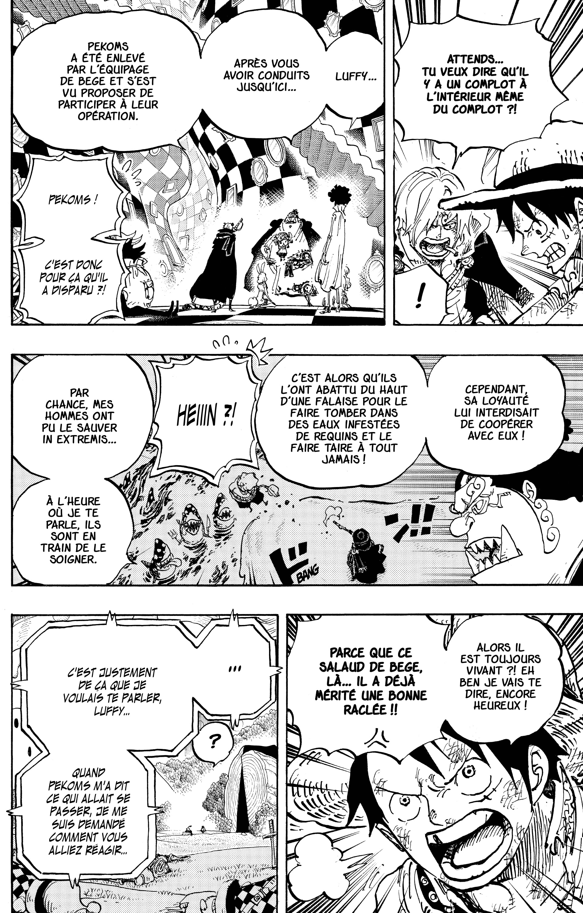 Chapter Image 482