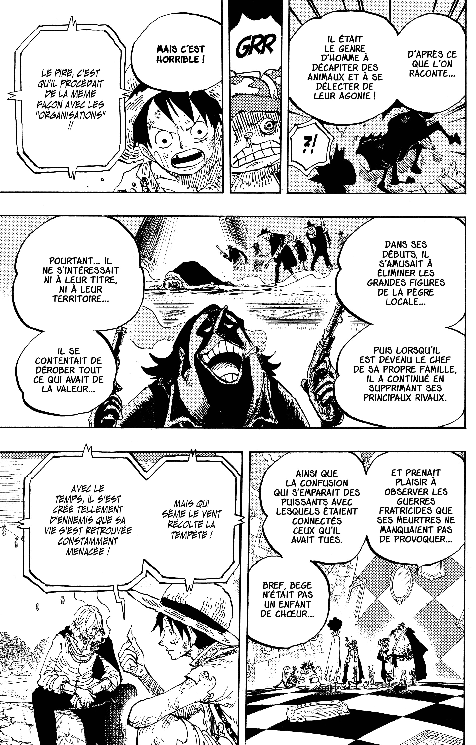 Chapter Image 371
