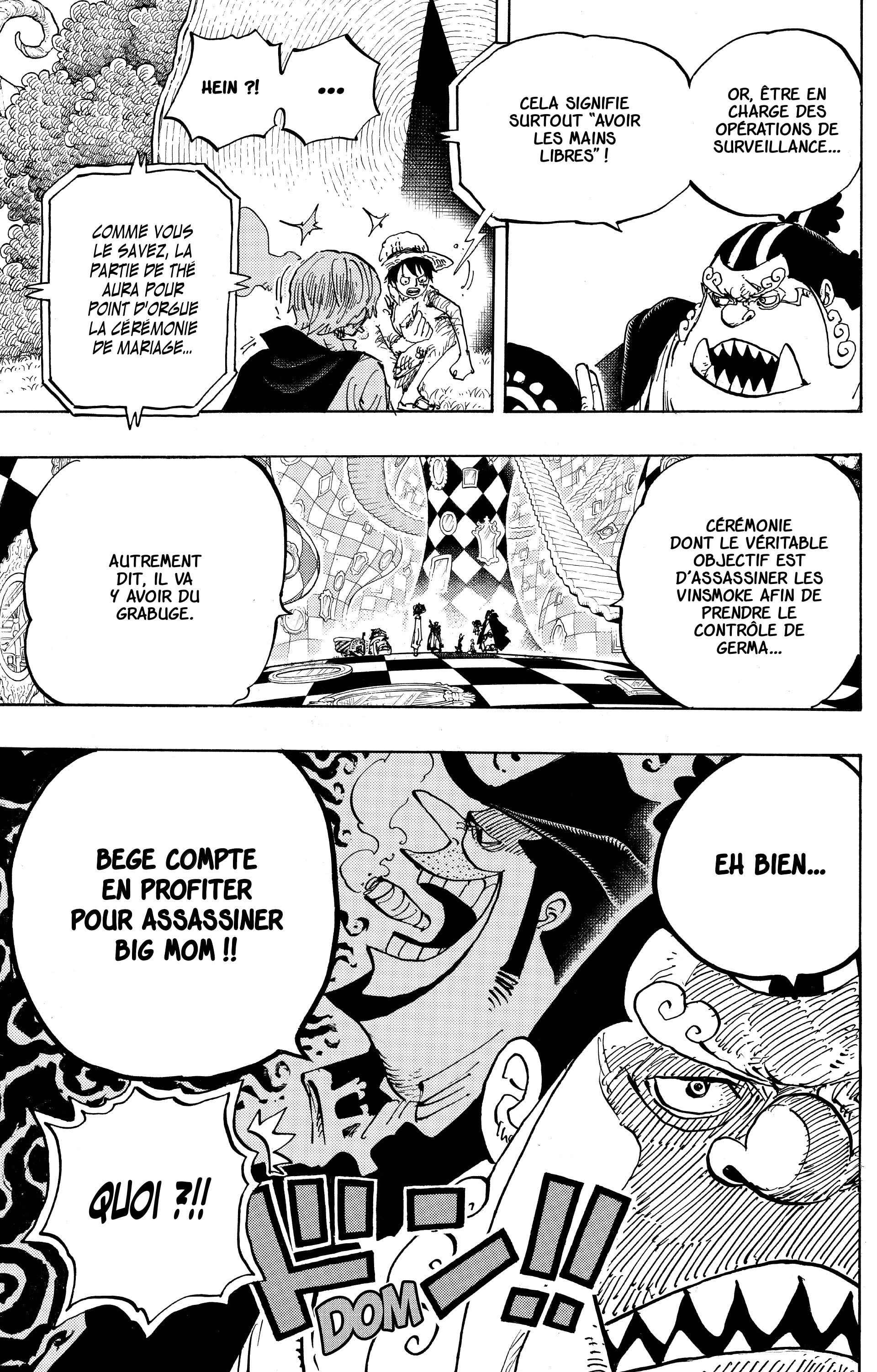 Chapter Image 445
