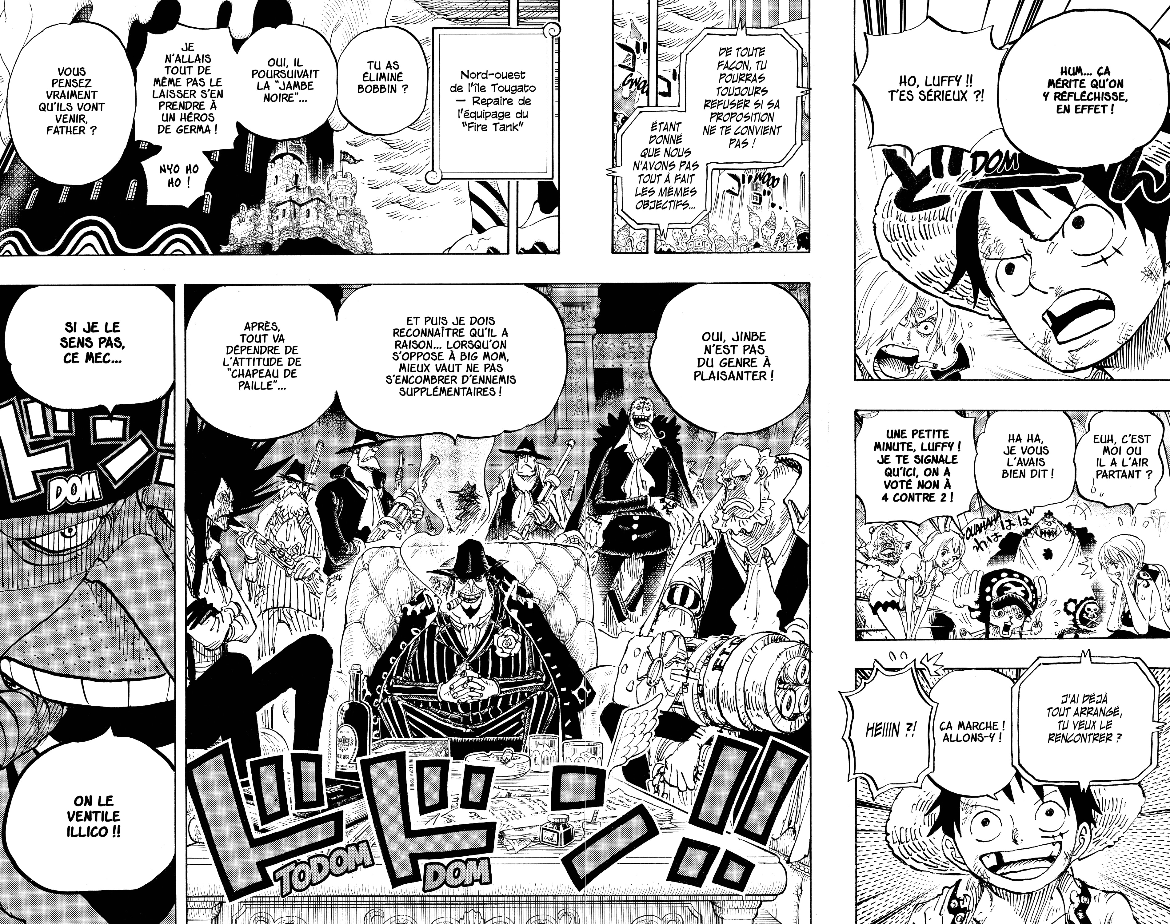 Chapter Image 556
