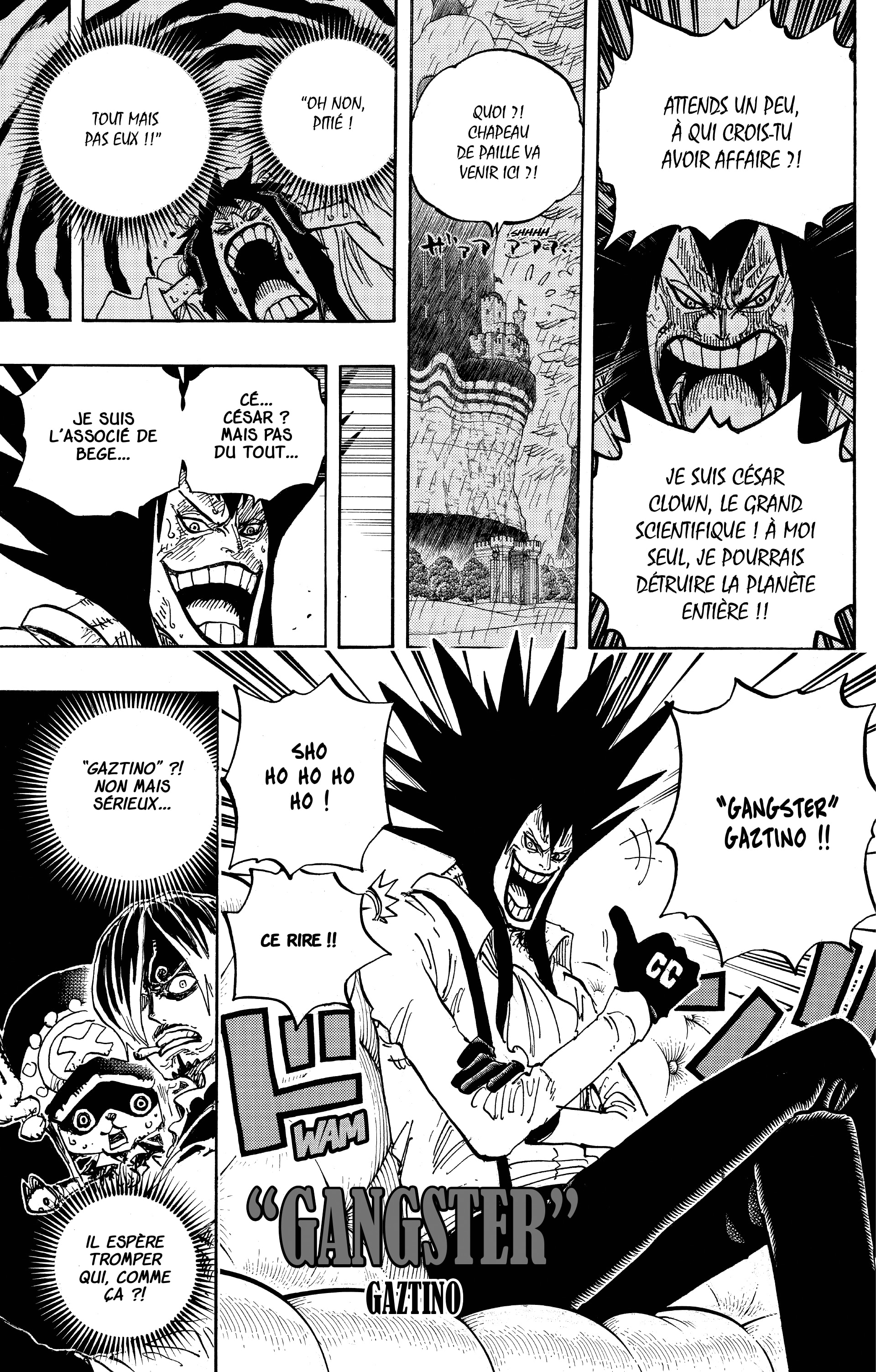 Chapter Image 482