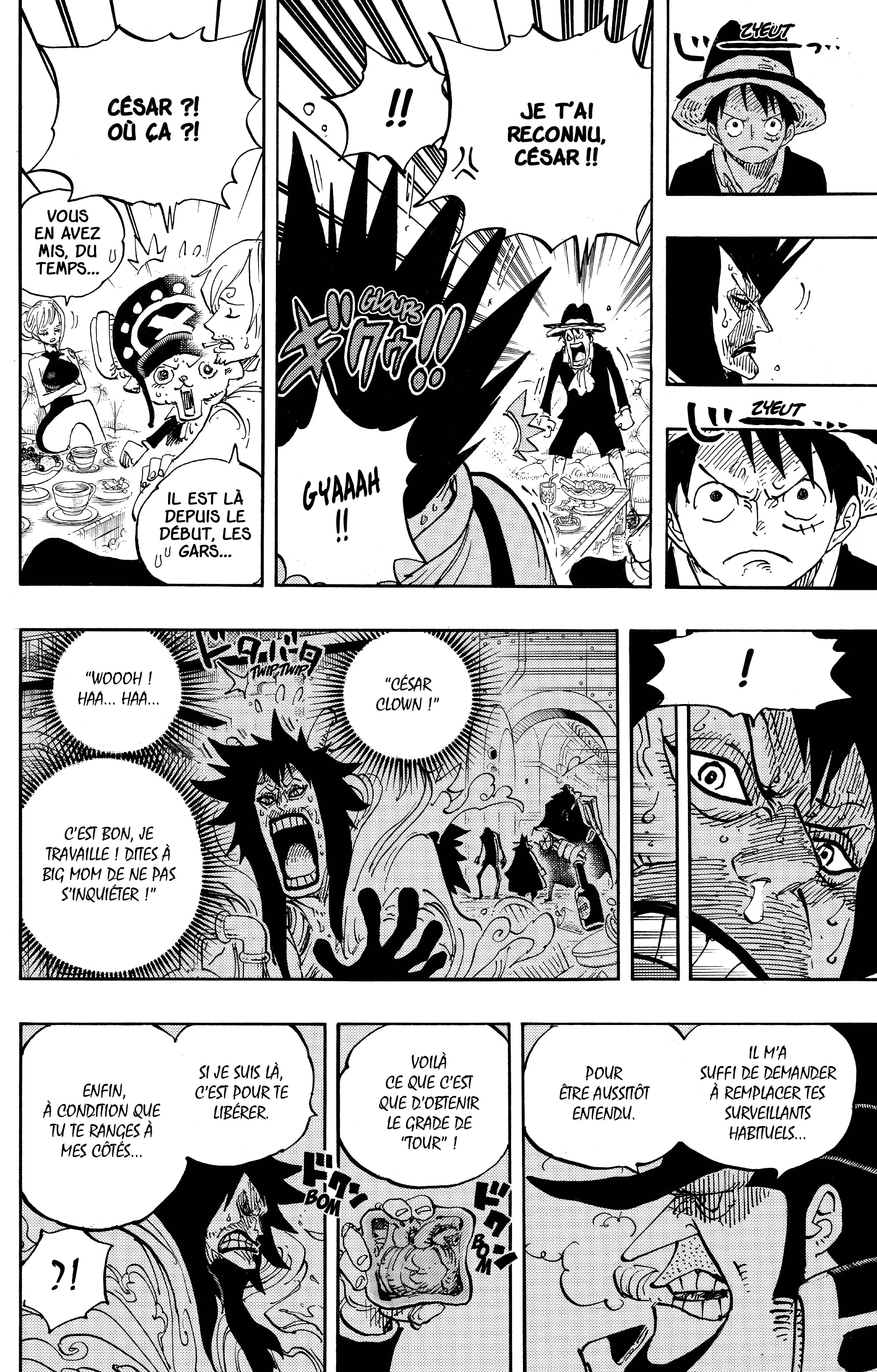 Chapter Image 445