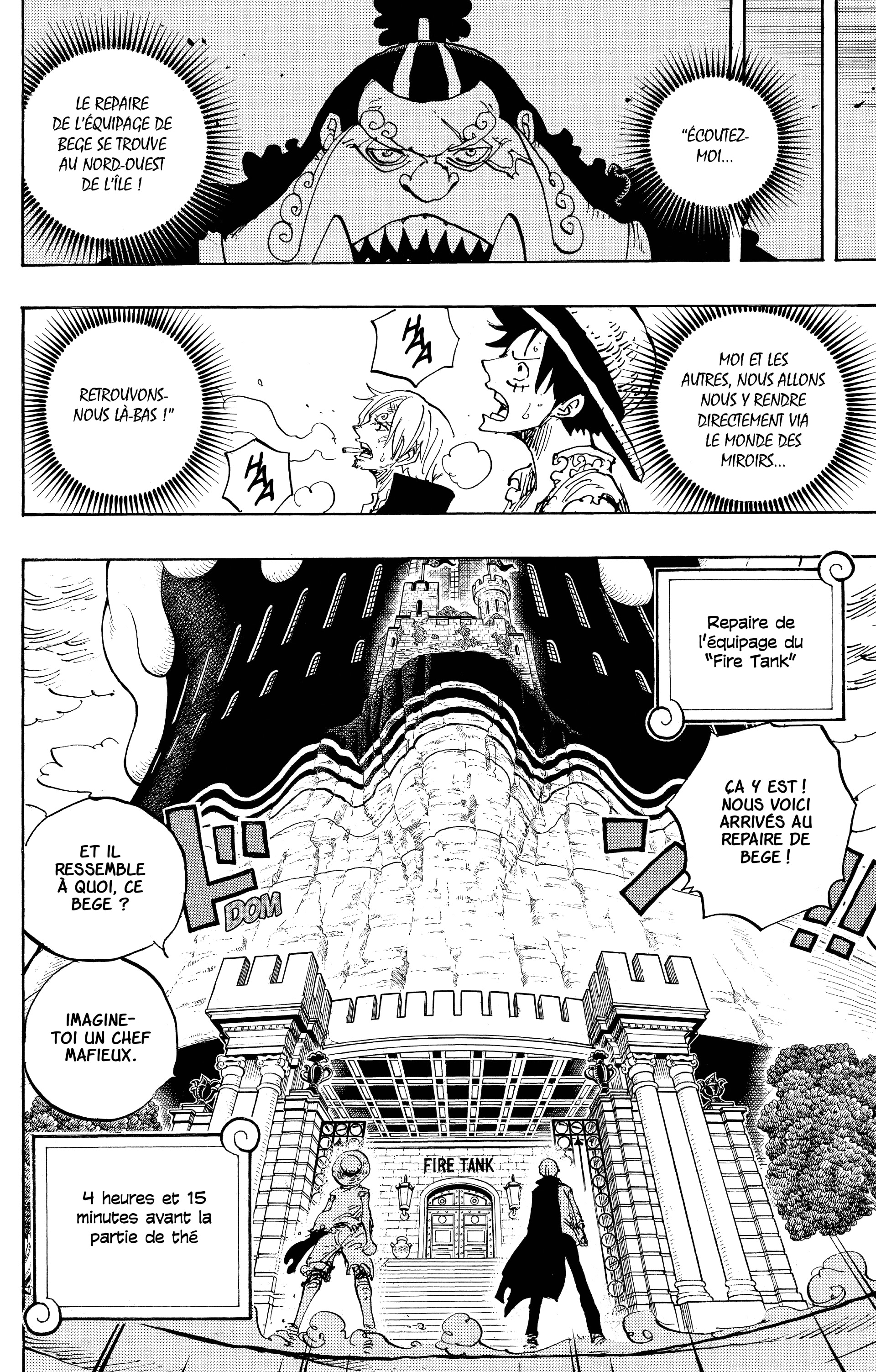 Chapter Image 112