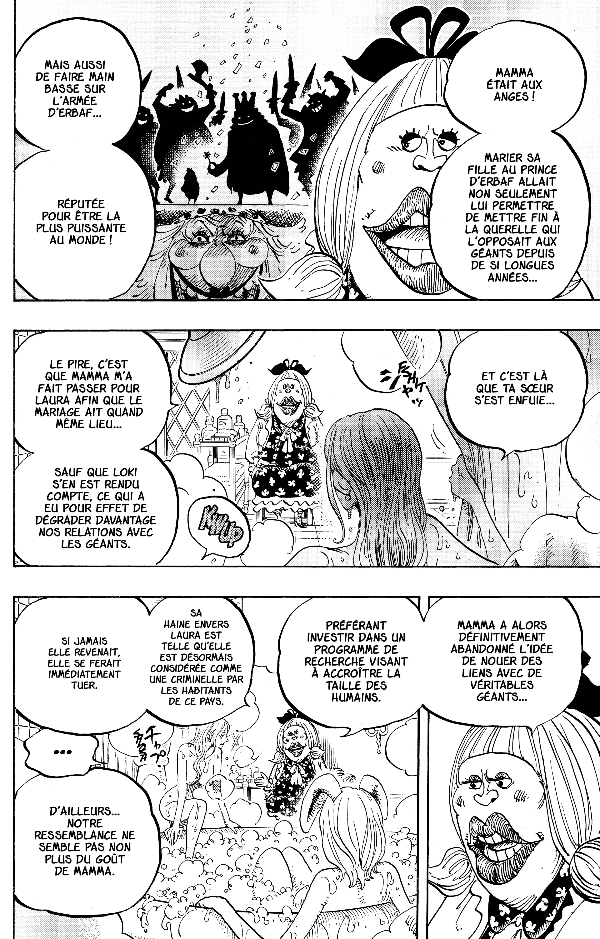 Chapter Image 260