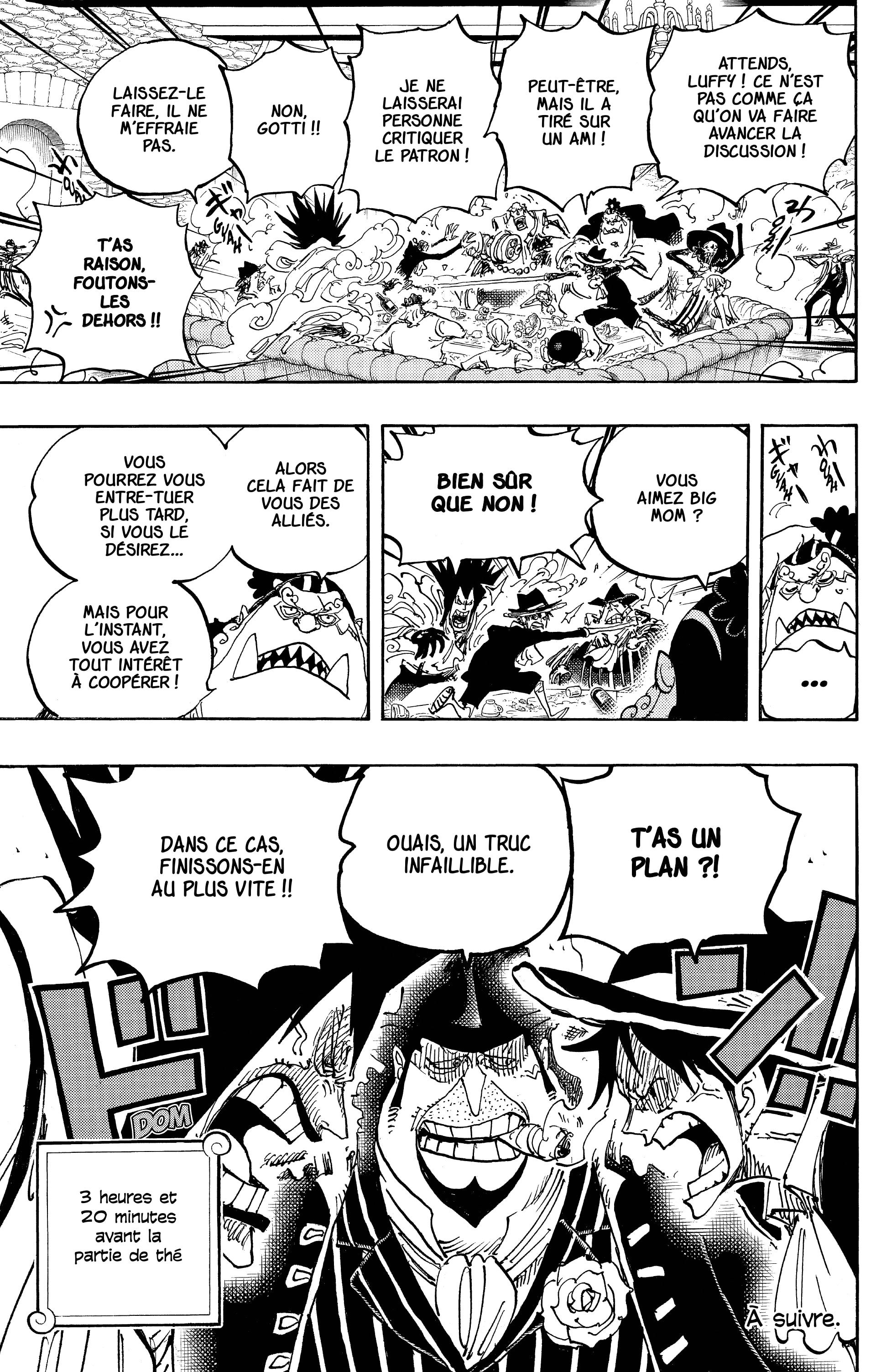 Chapter Image 556