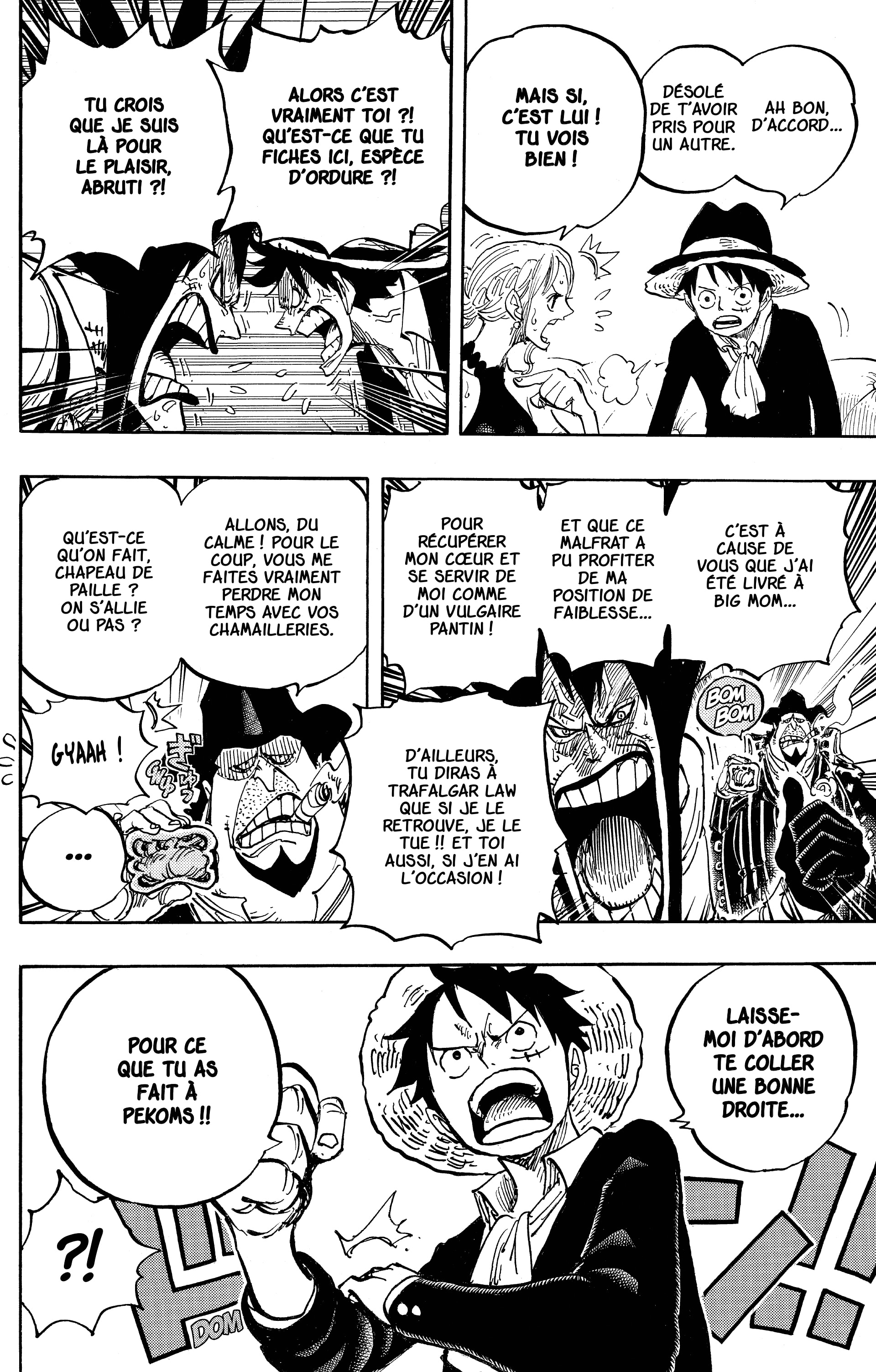 Chapter Image 519