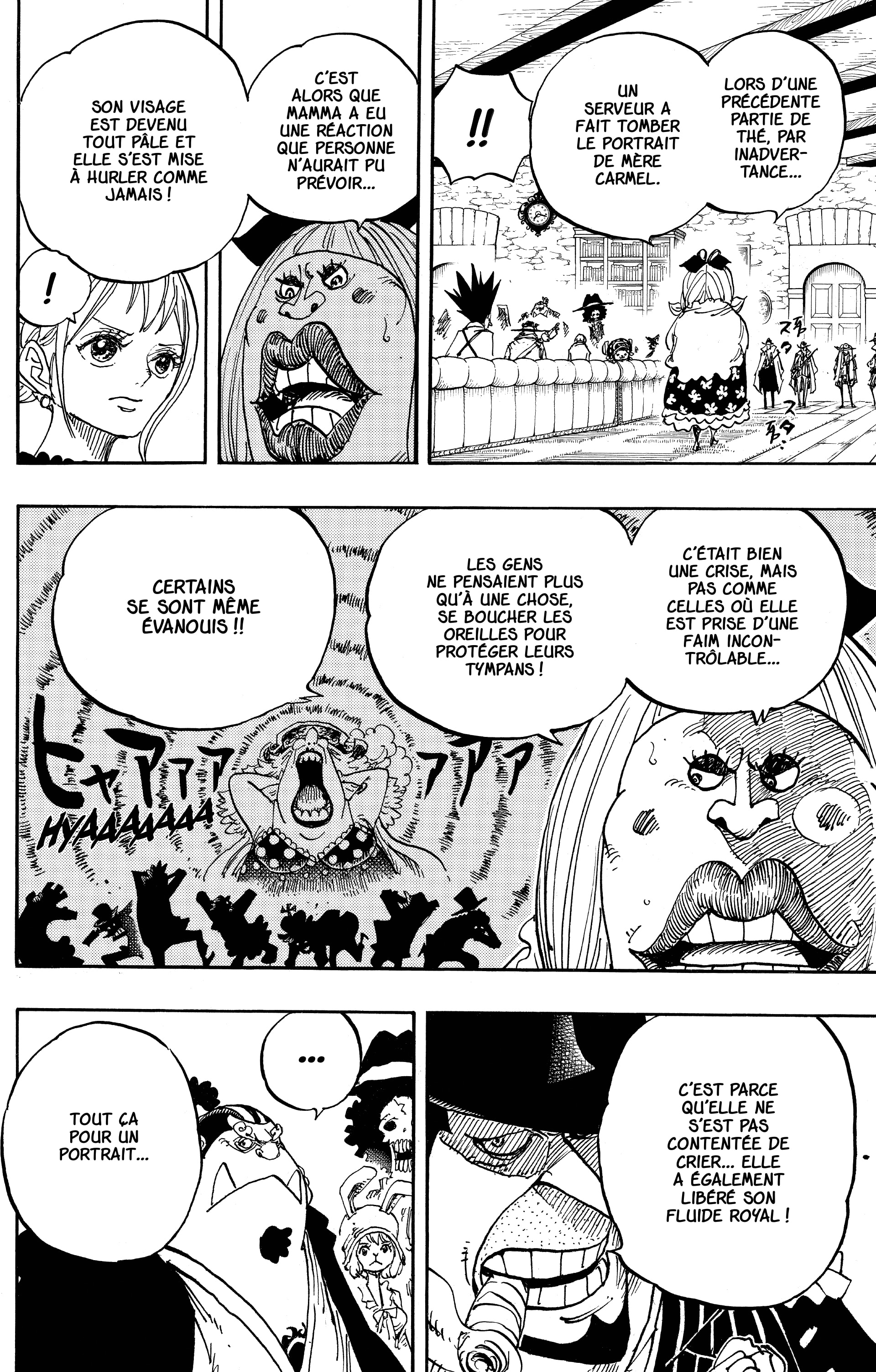 Chapter Image 408