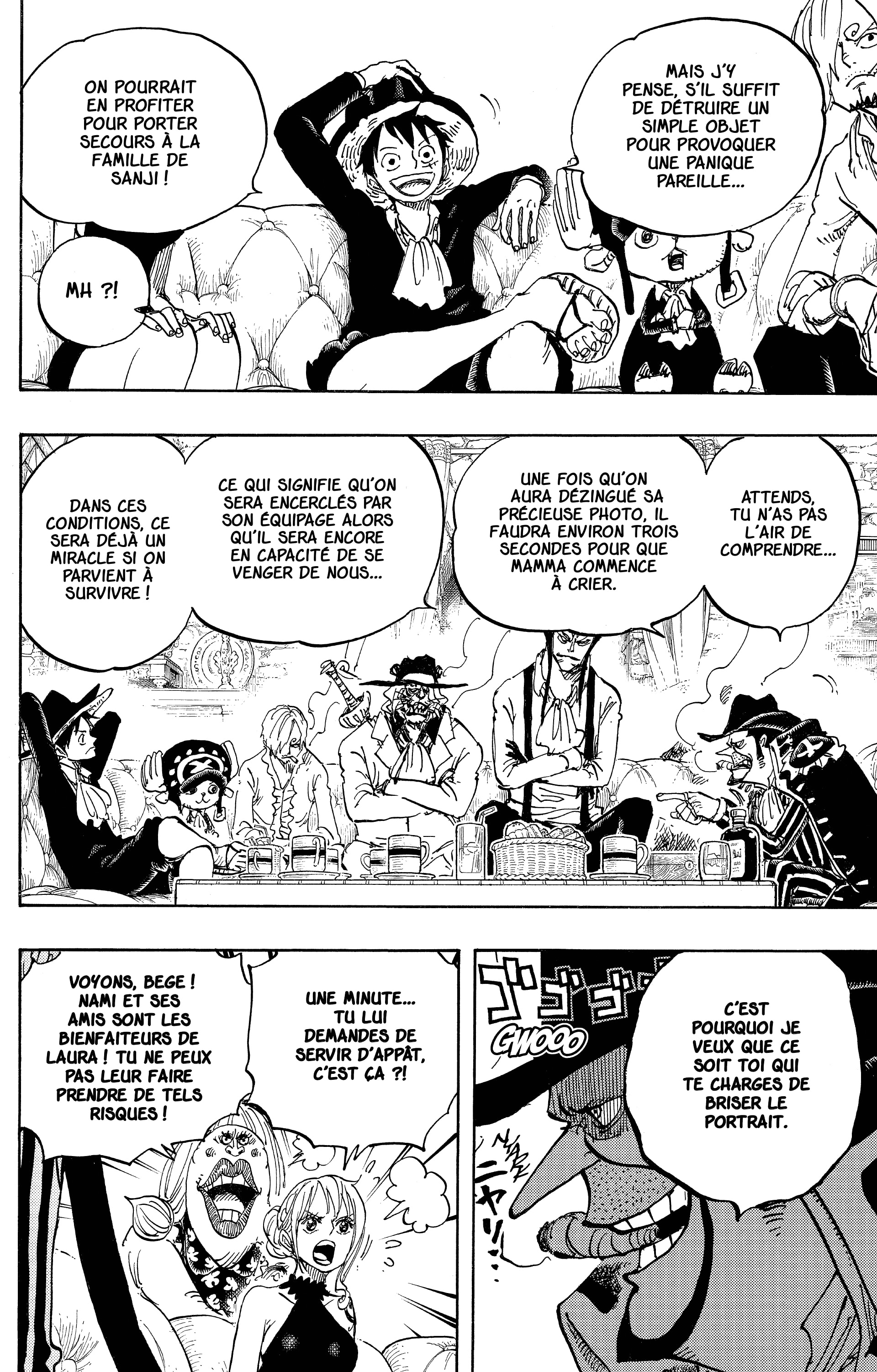 Chapter Image 482