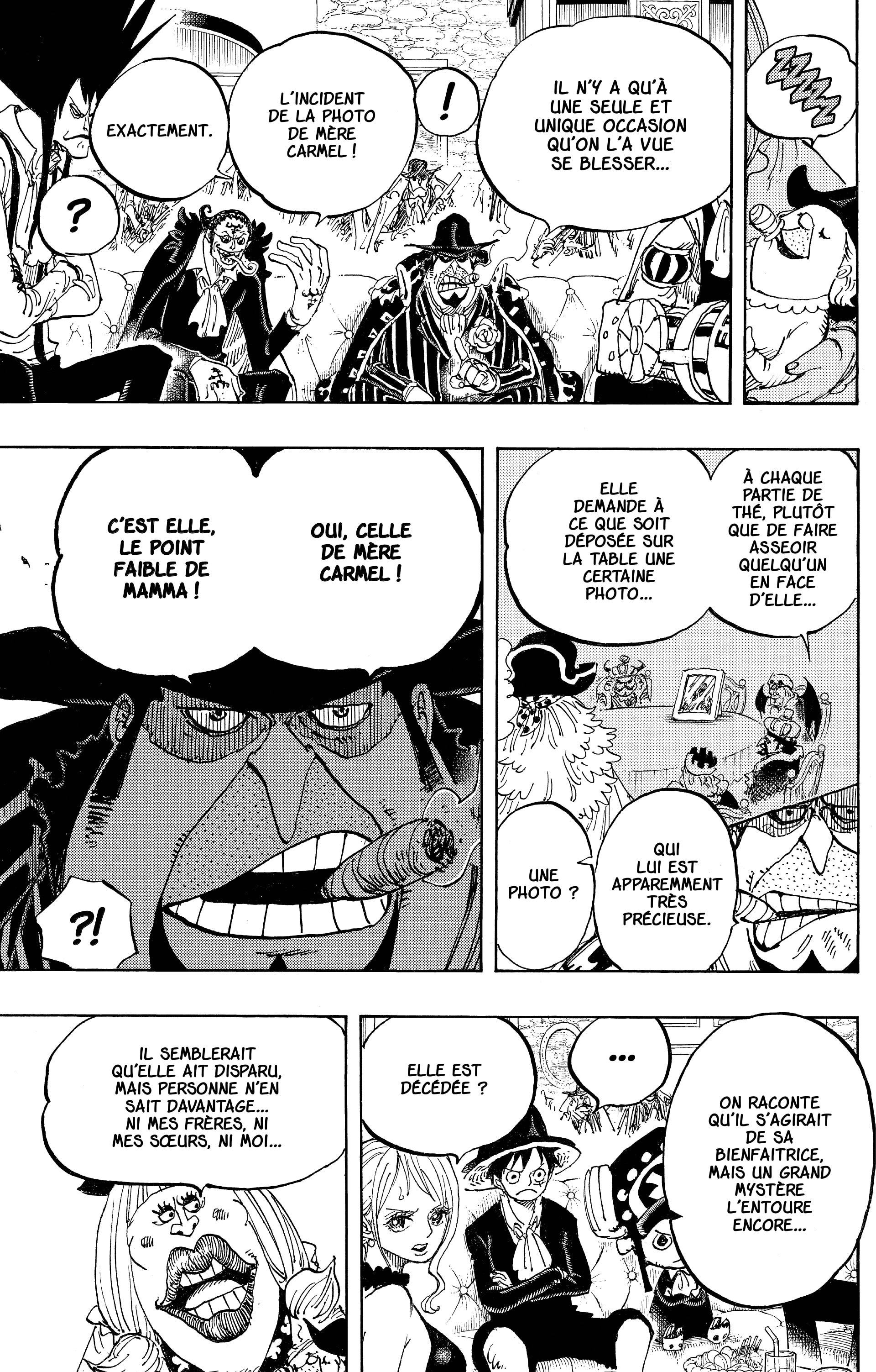 Chapter Image 371