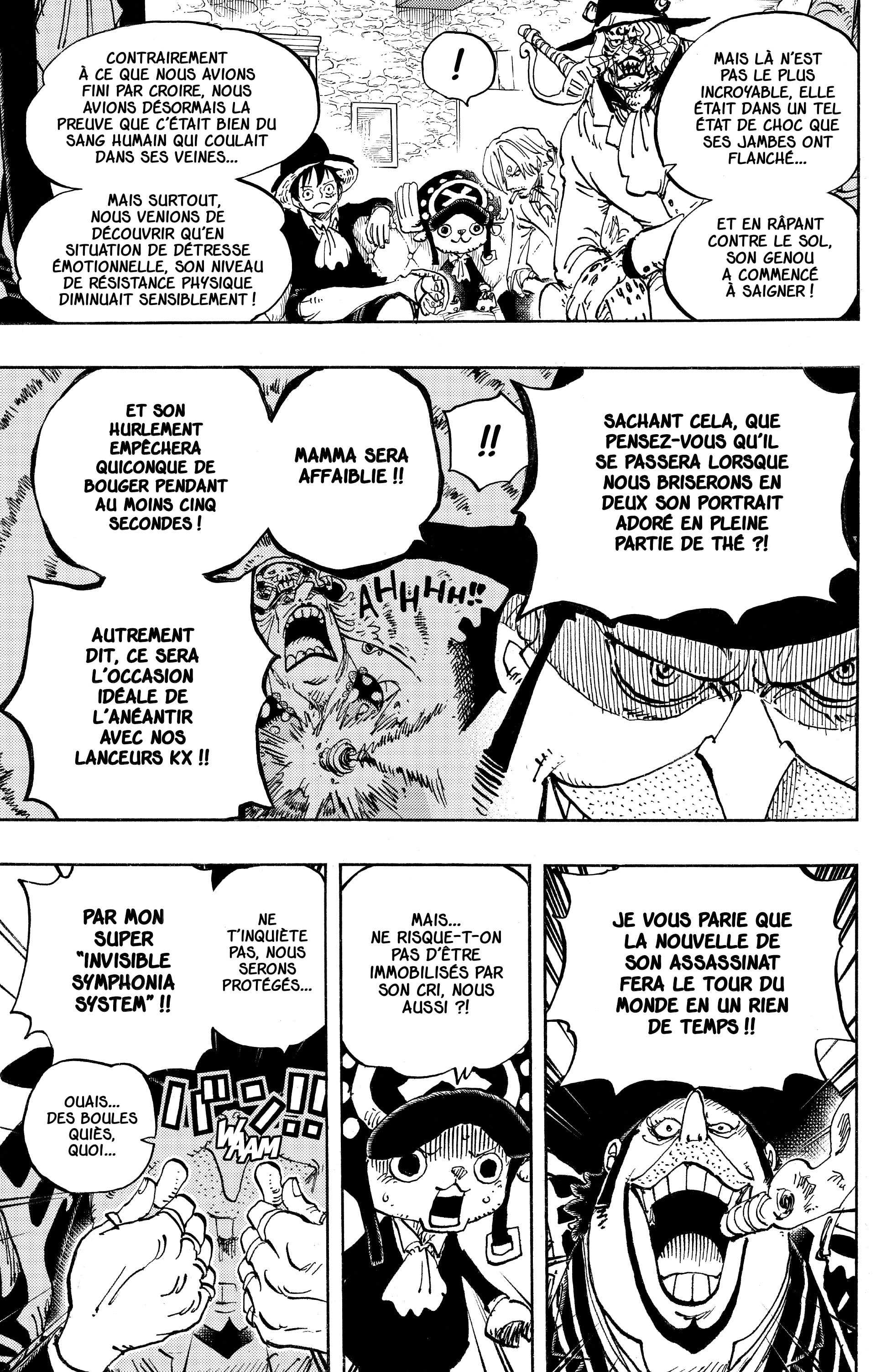 Chapter Image 445