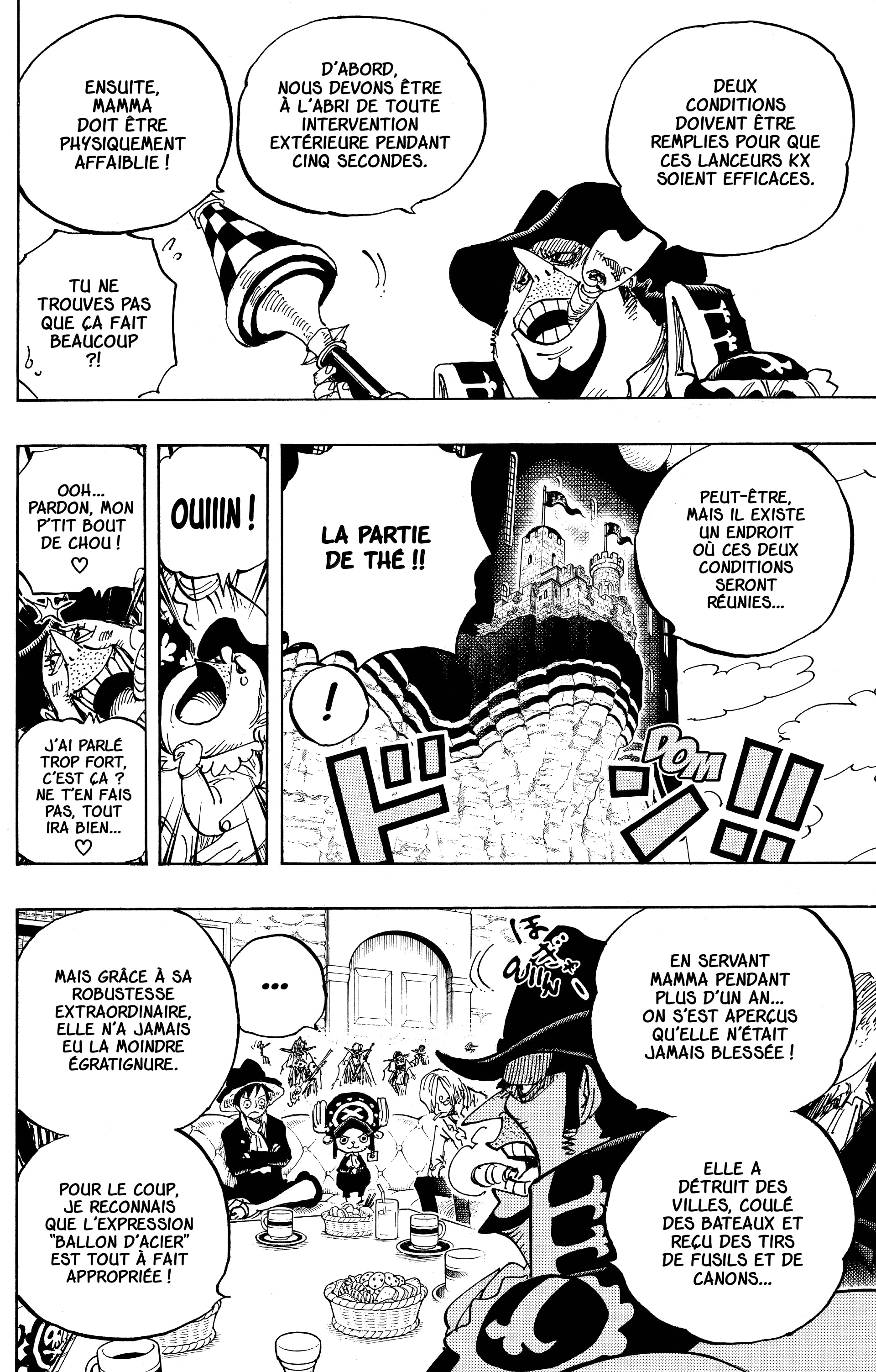 Chapter Image 334