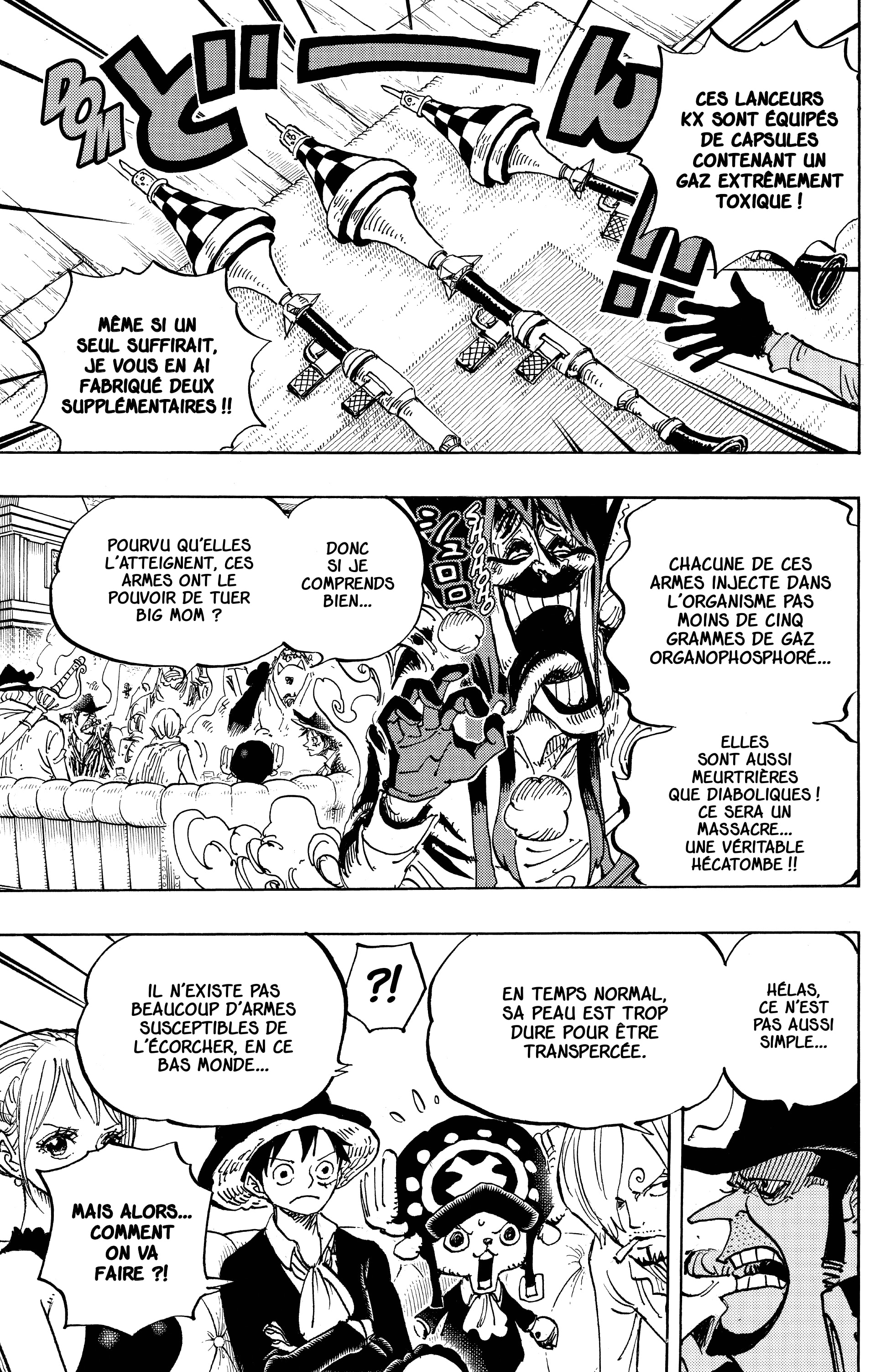 Chapter Image 297