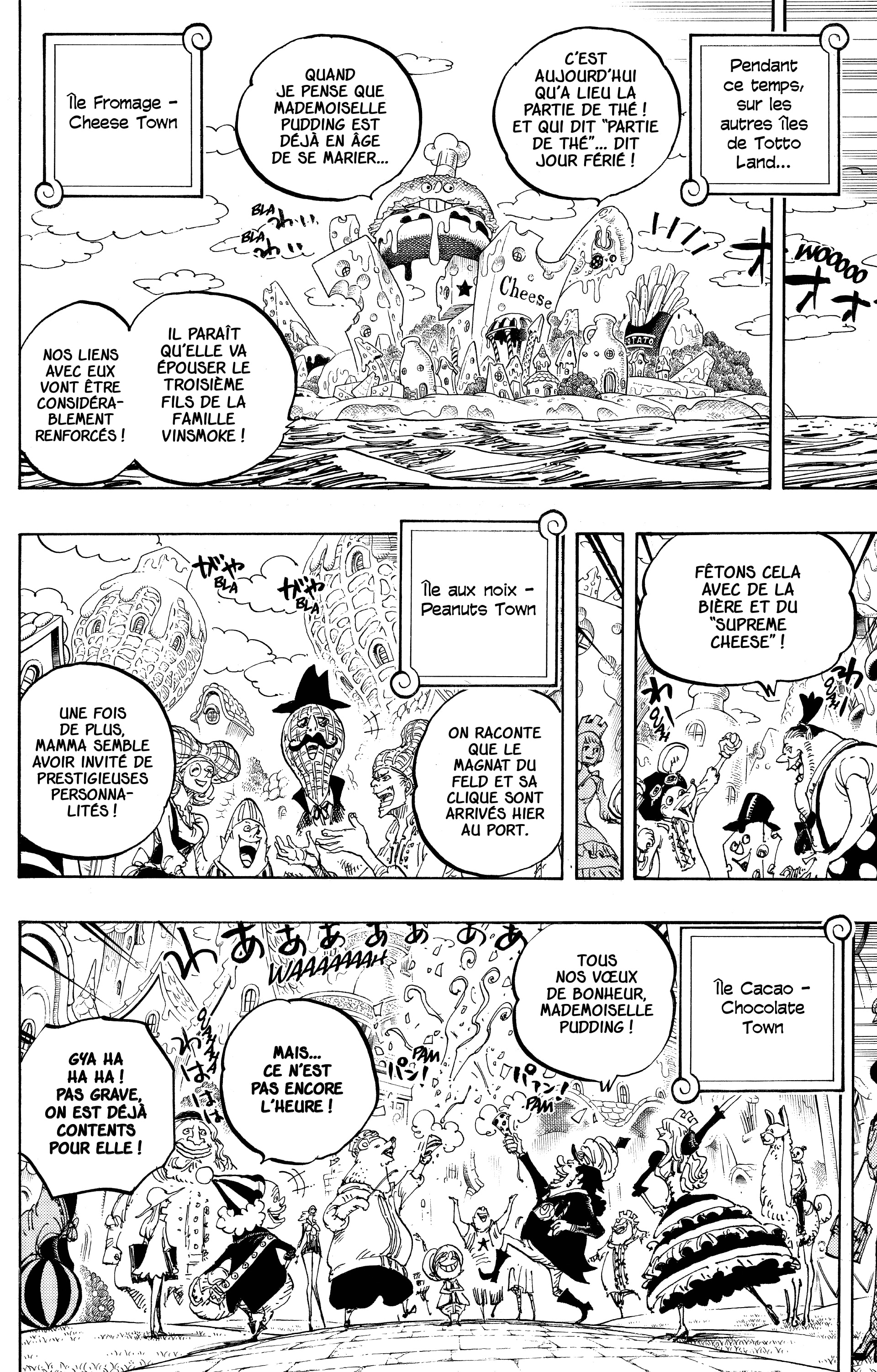 Chapter Image 630