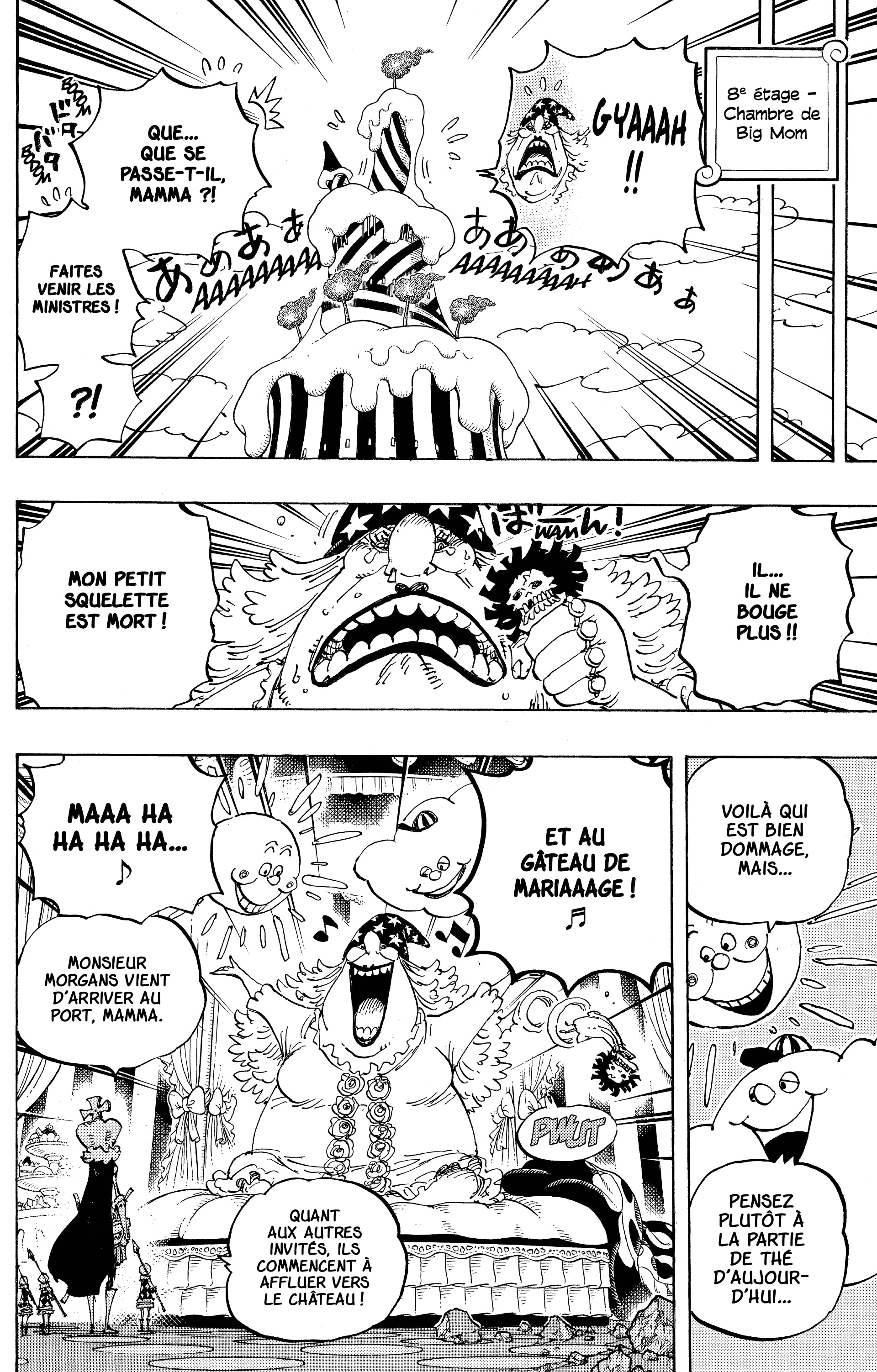 Chapter Image 704