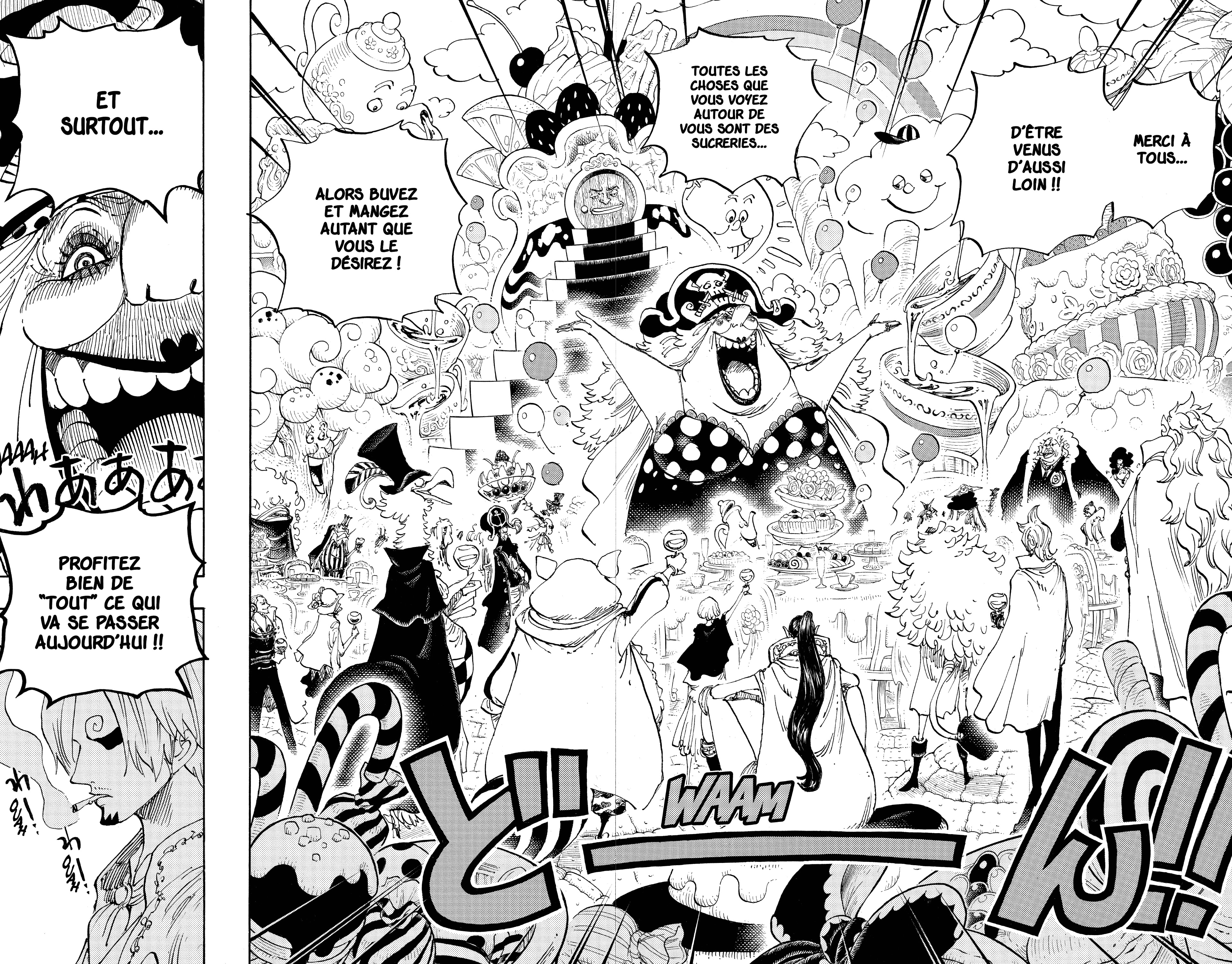 Chapter Image 445