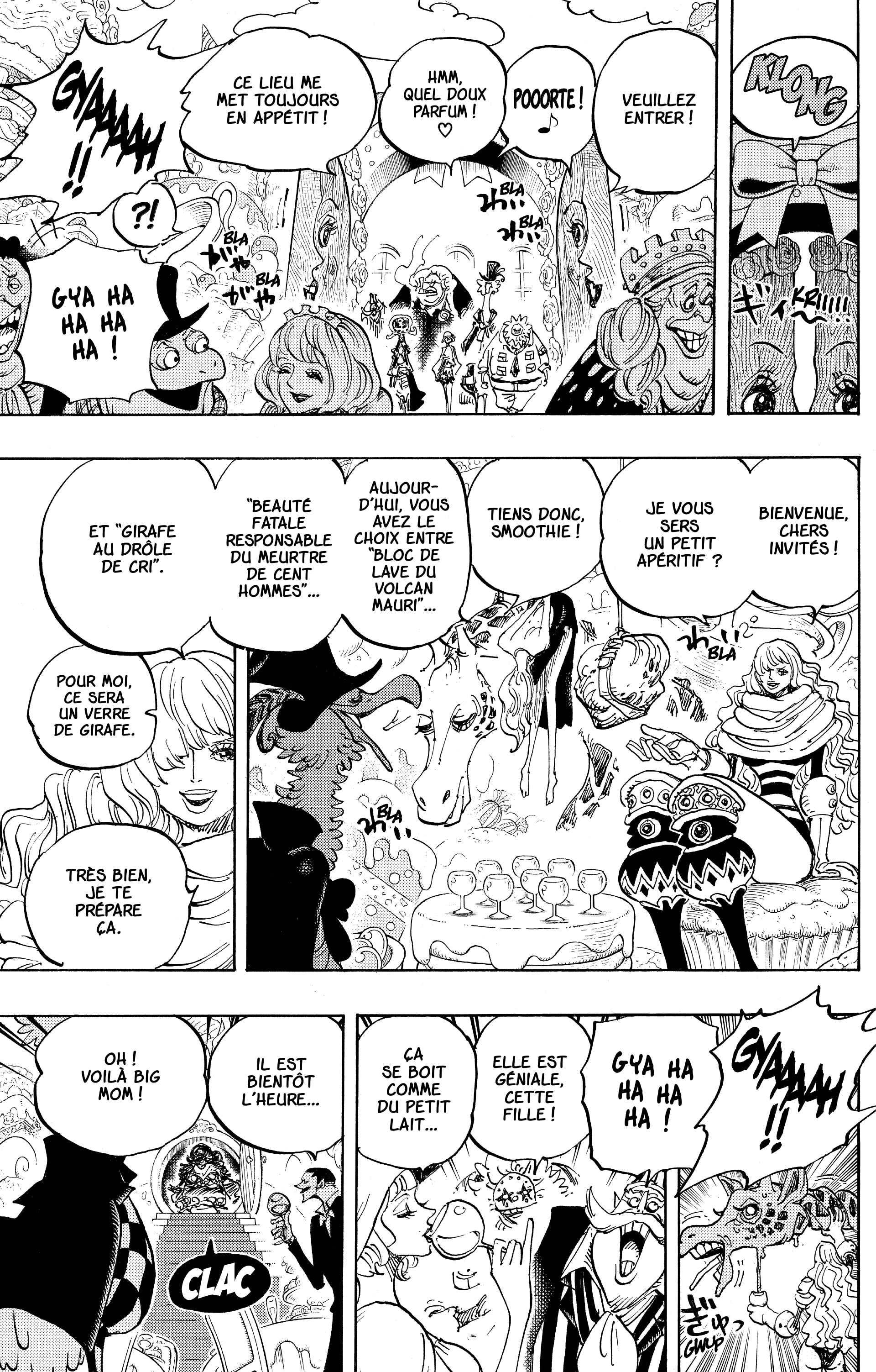 Chapter Image 408