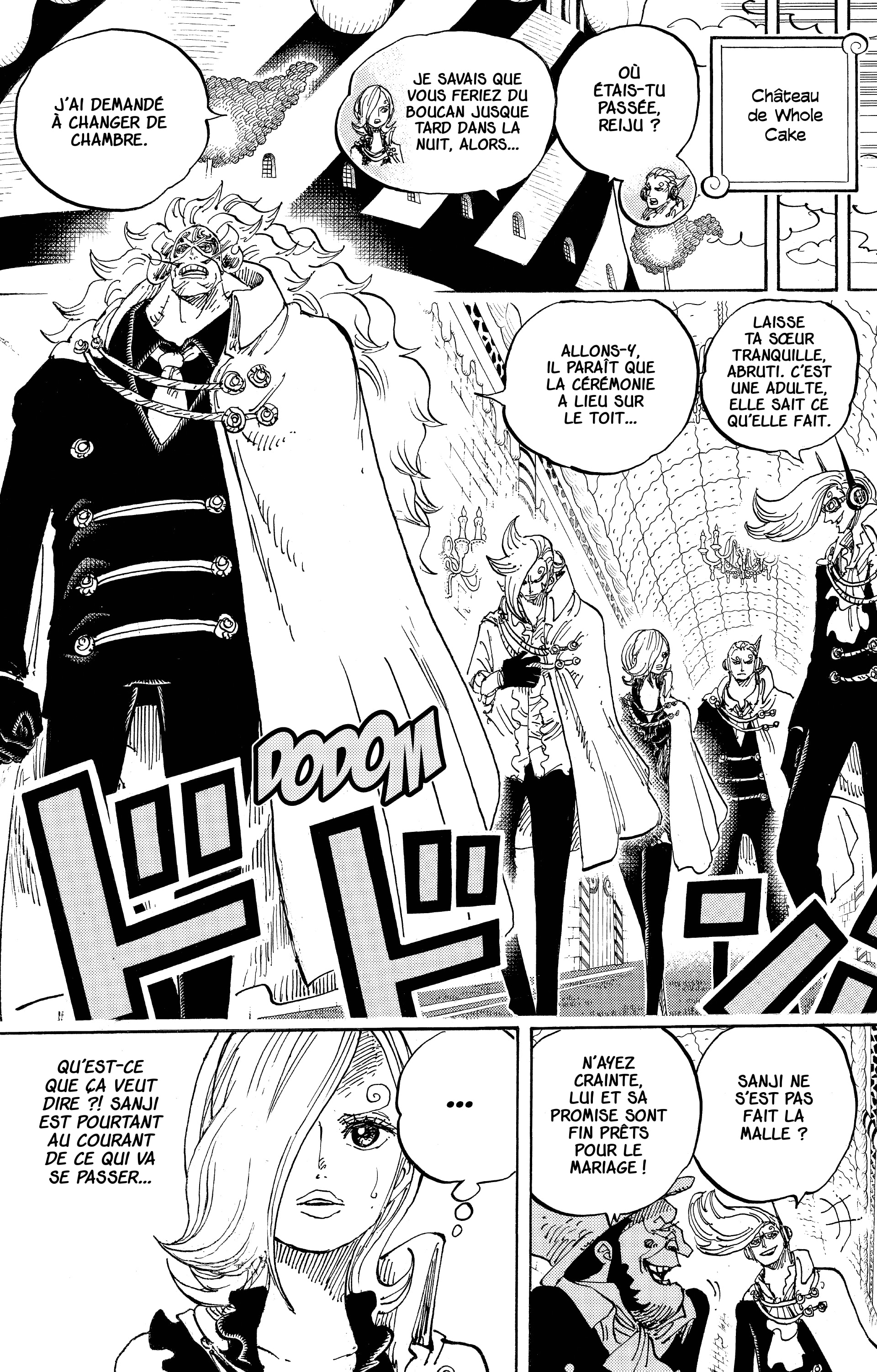 Chapter Image 186