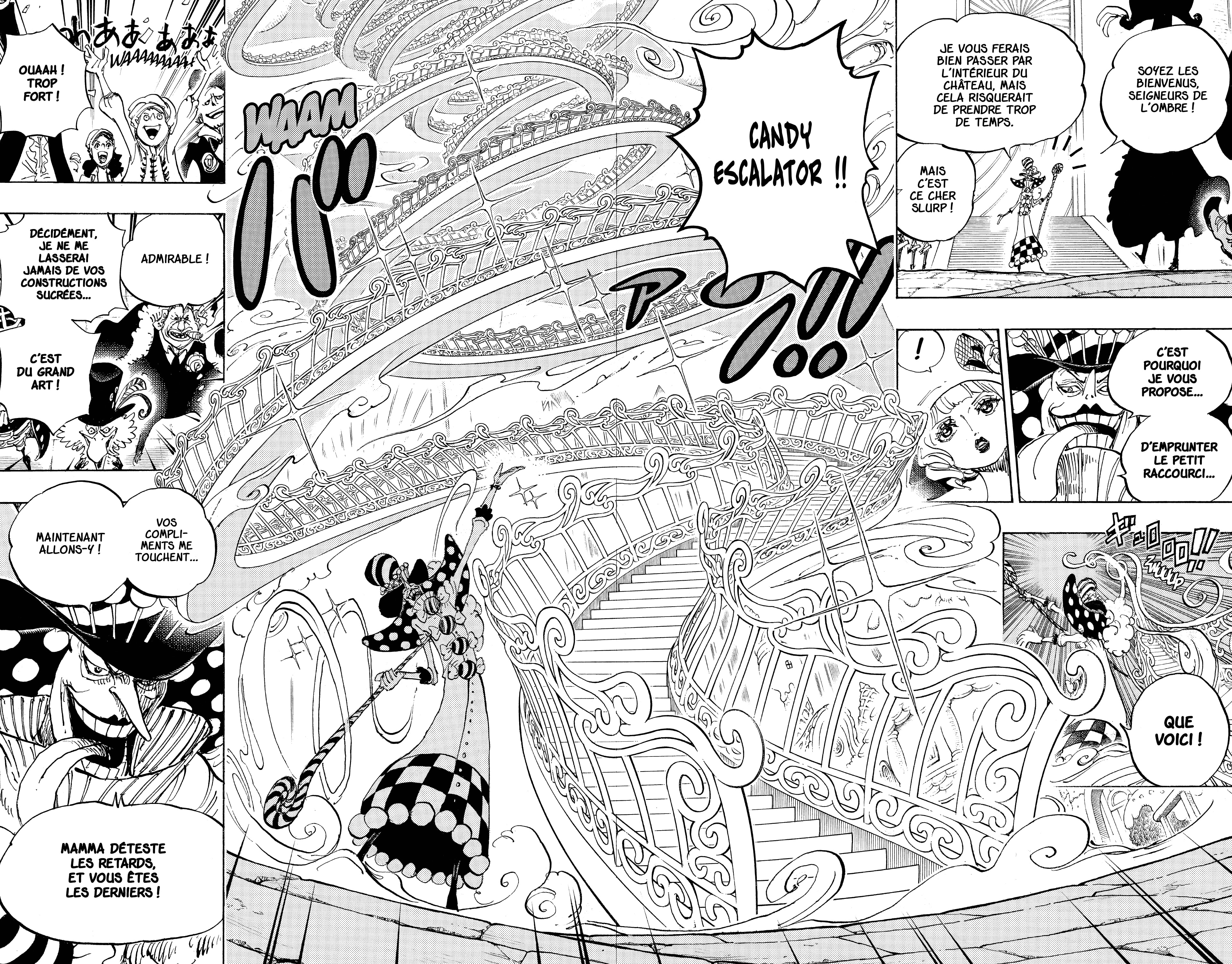 Chapter Image 297