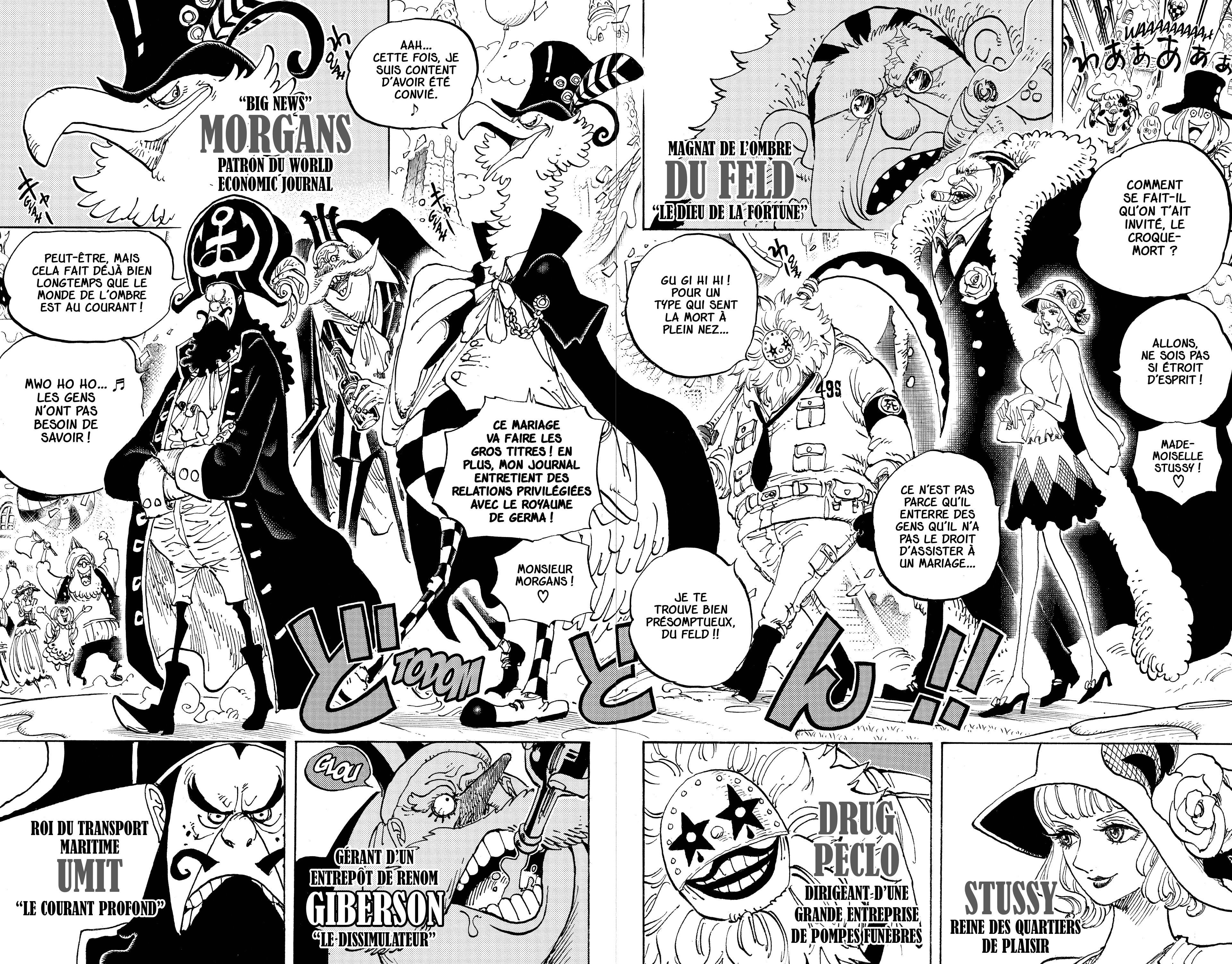 Chapter Image 260