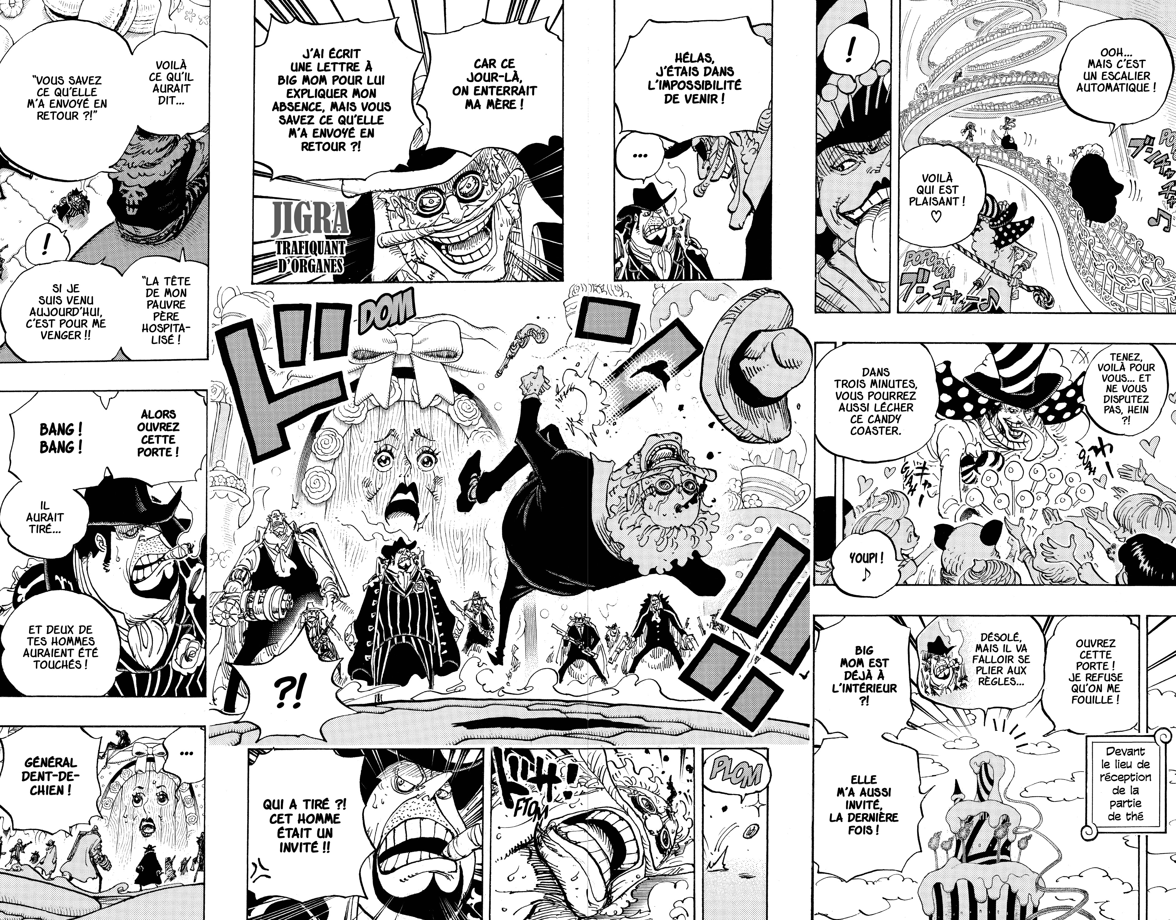 Chapter Image 334