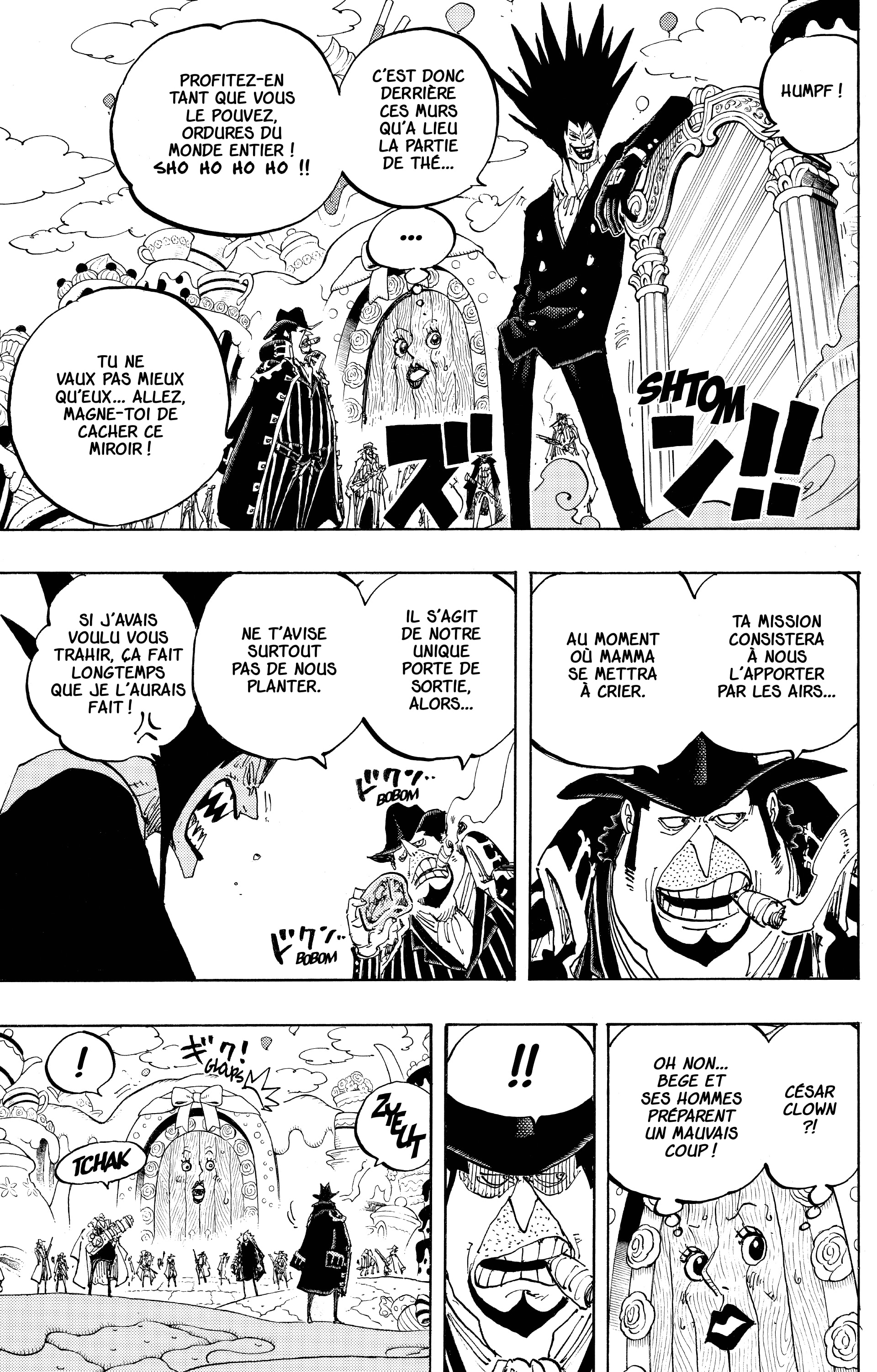 Chapter Image 297
