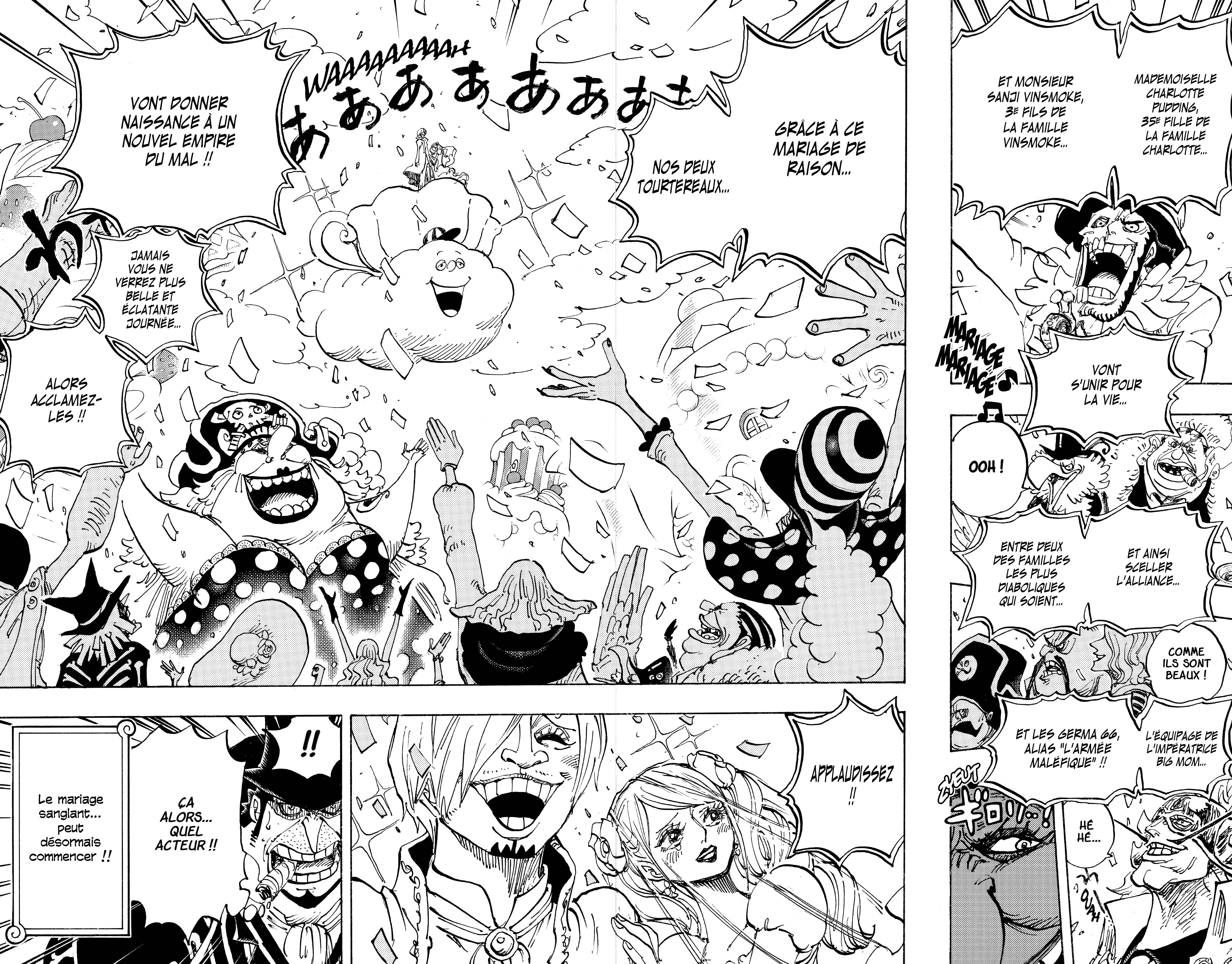 Chapter Image 519