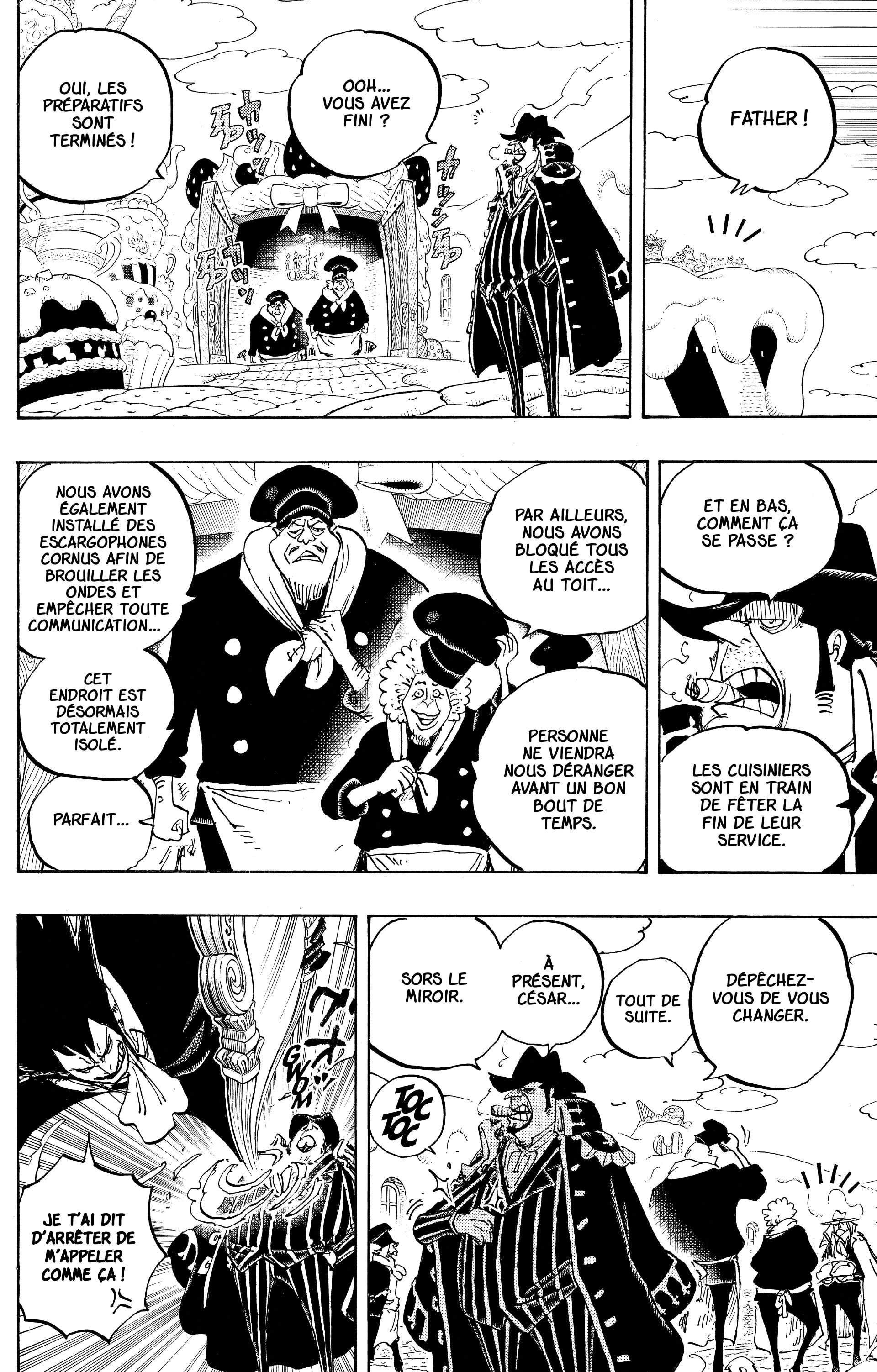 Chapter Image 260