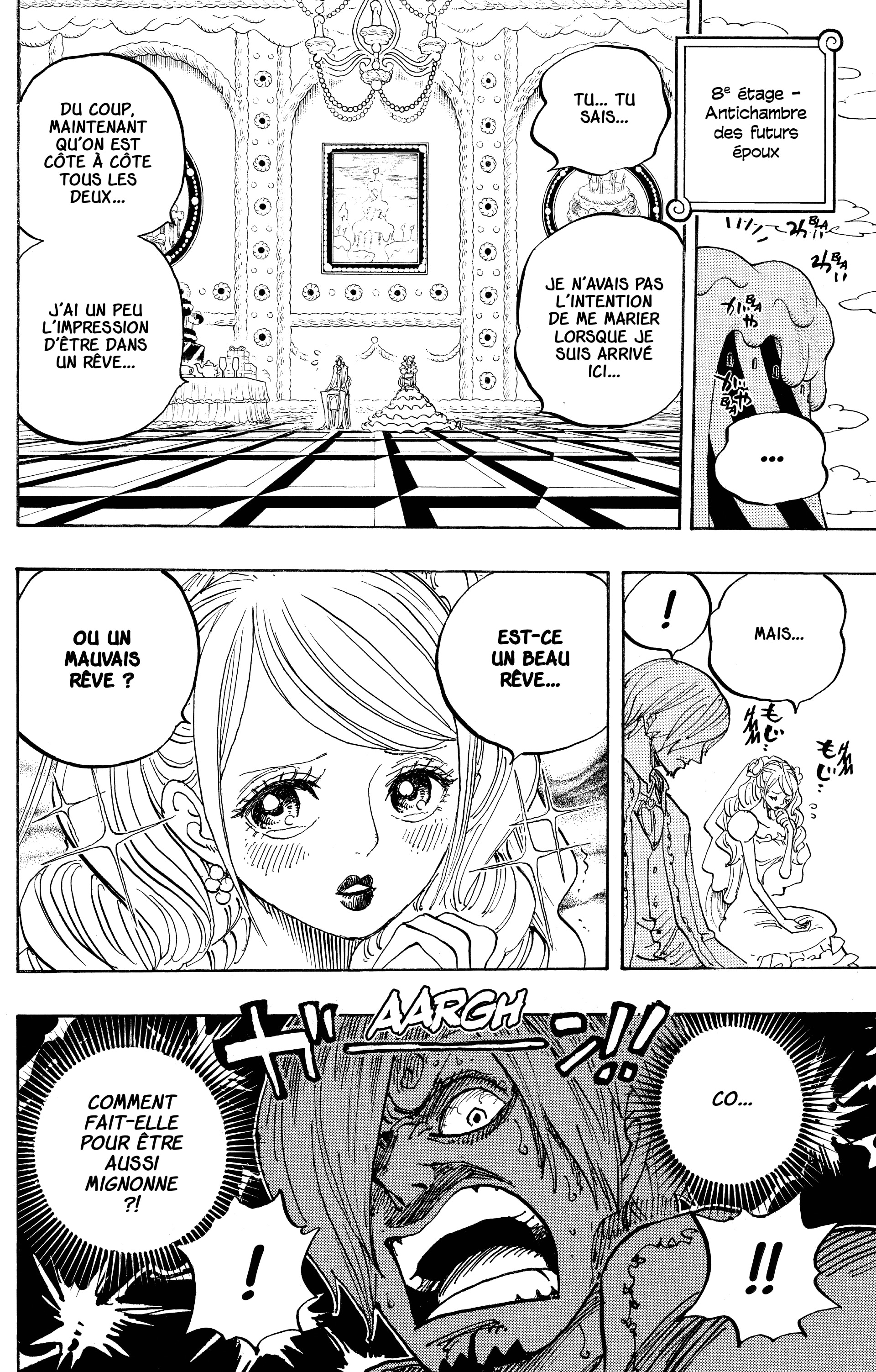 Chapter Image 408