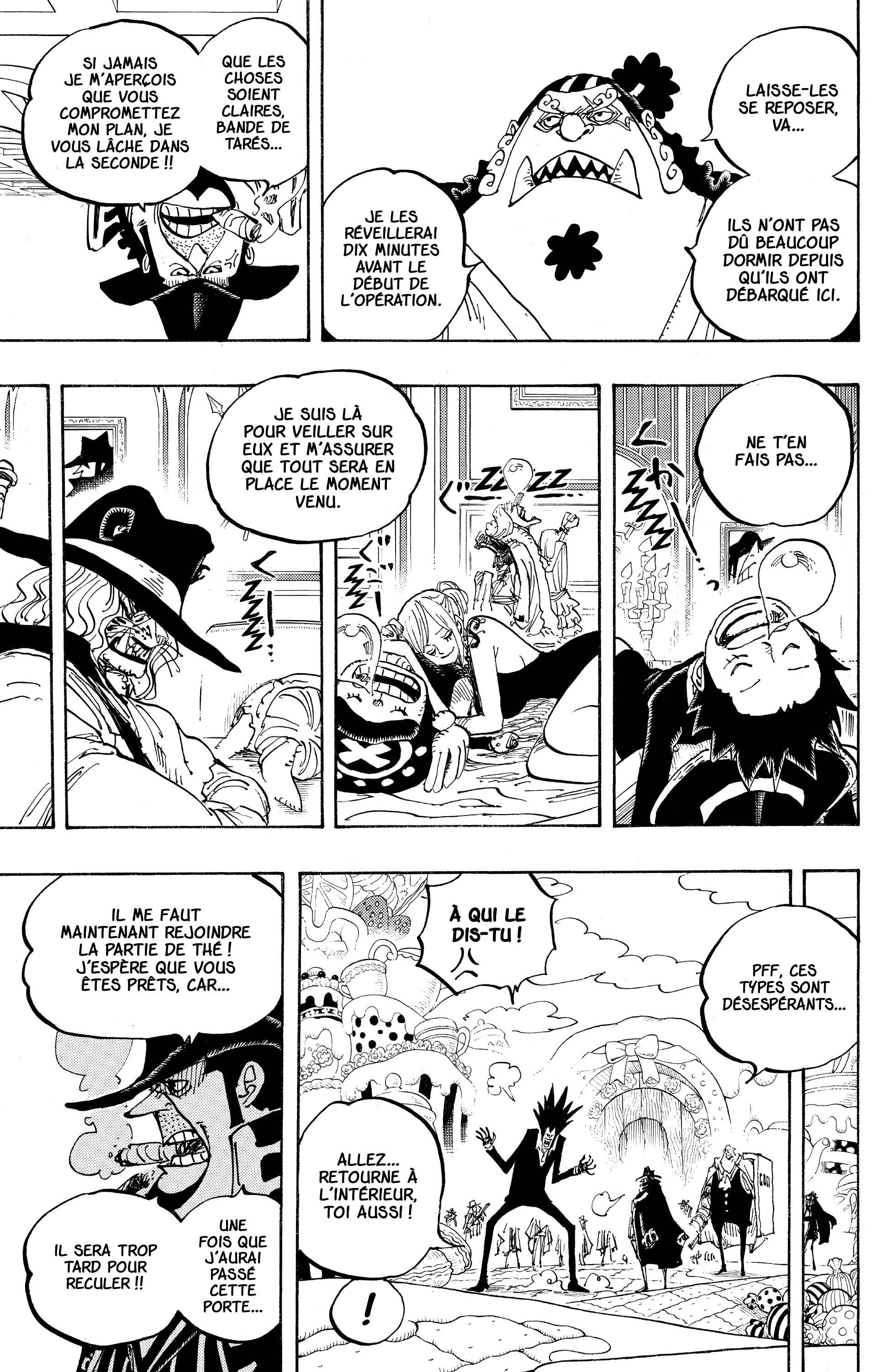 Chapter Image 371