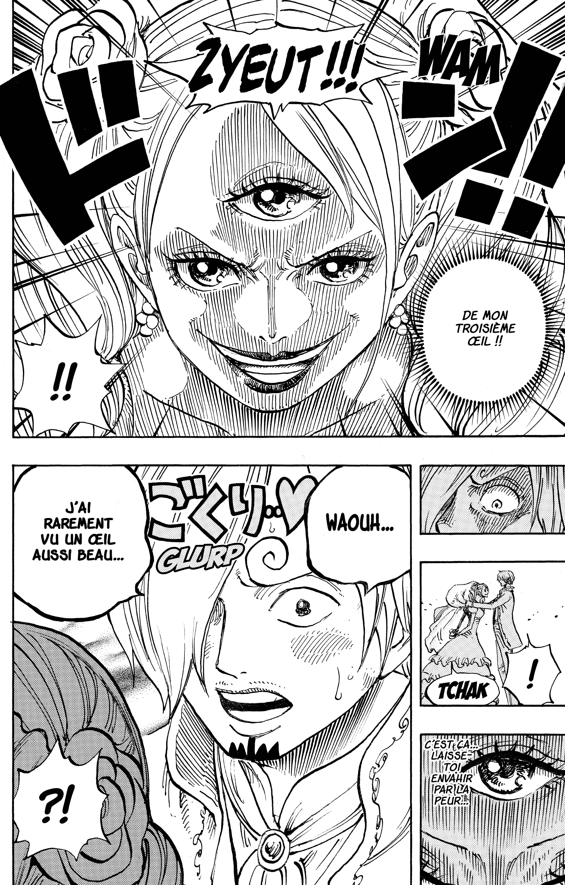 Chapter Image 297