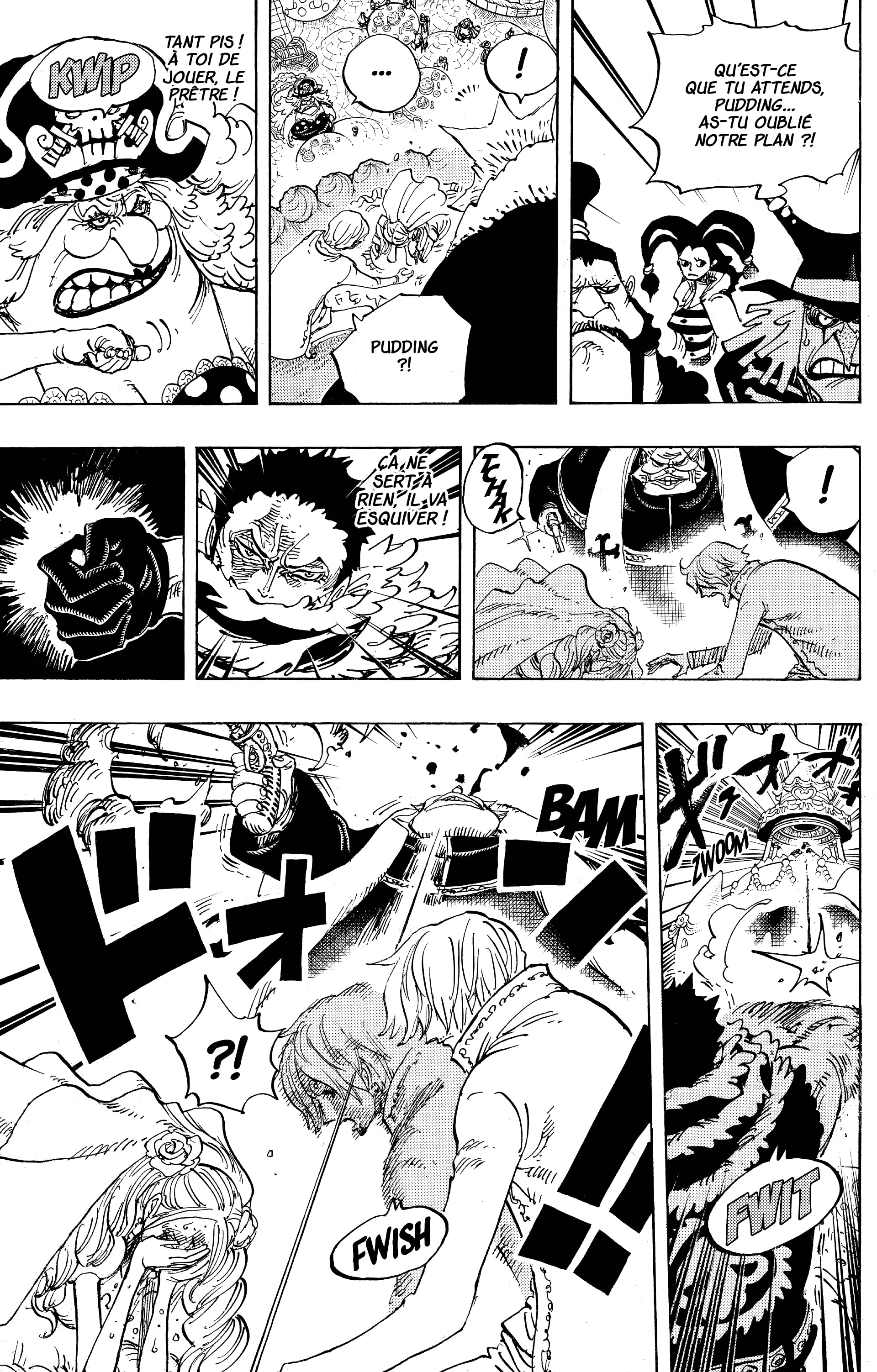 Chapter Image 408