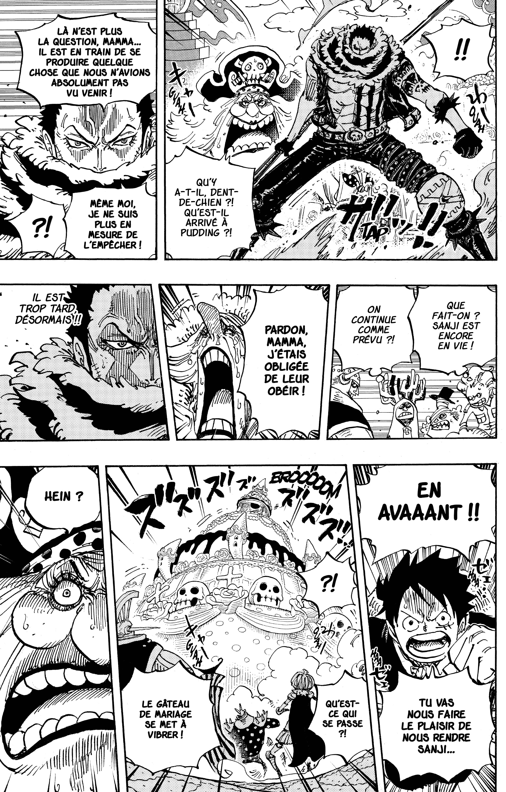 Chapter Image 482
