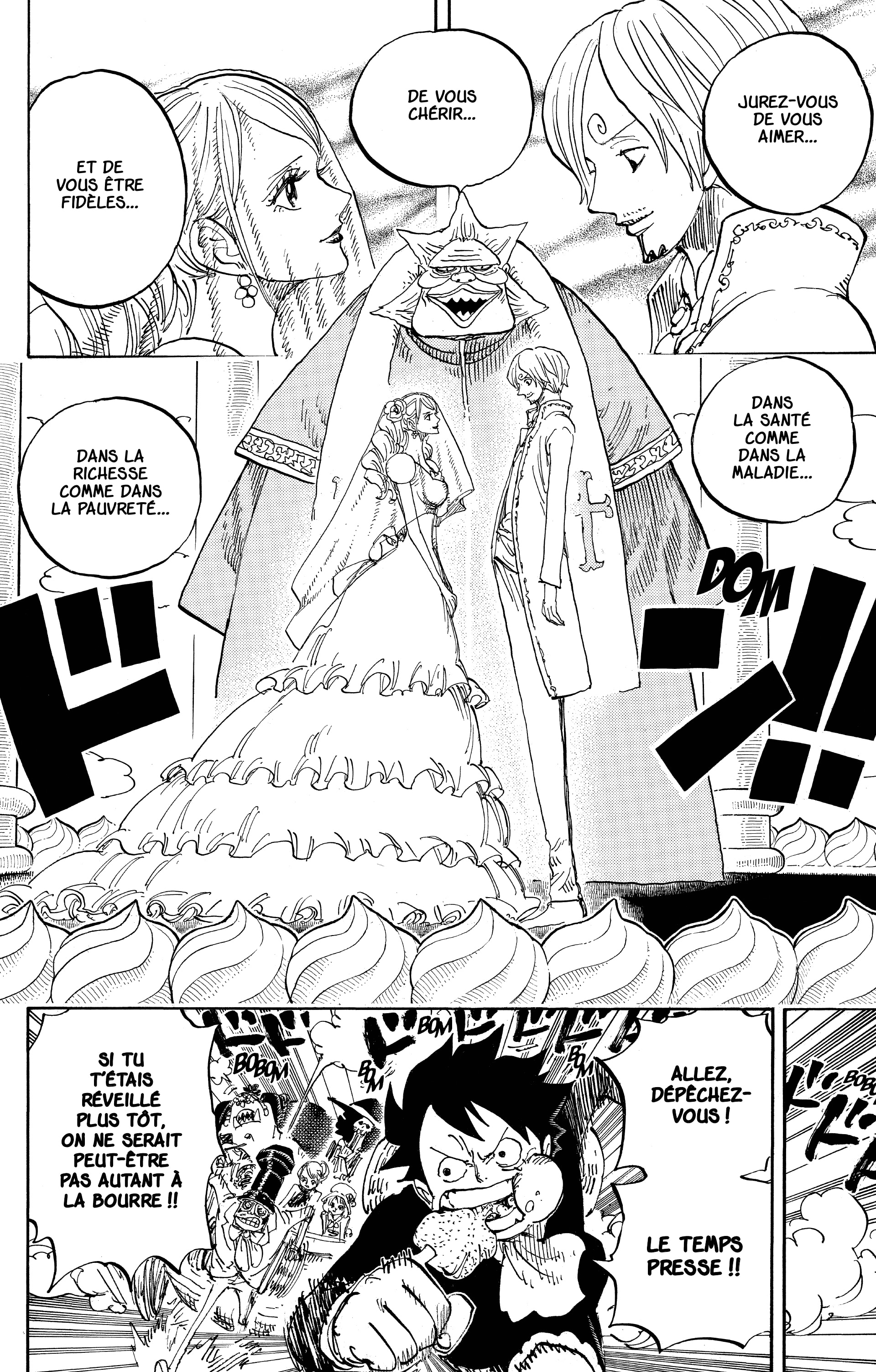 Chapter Image 223