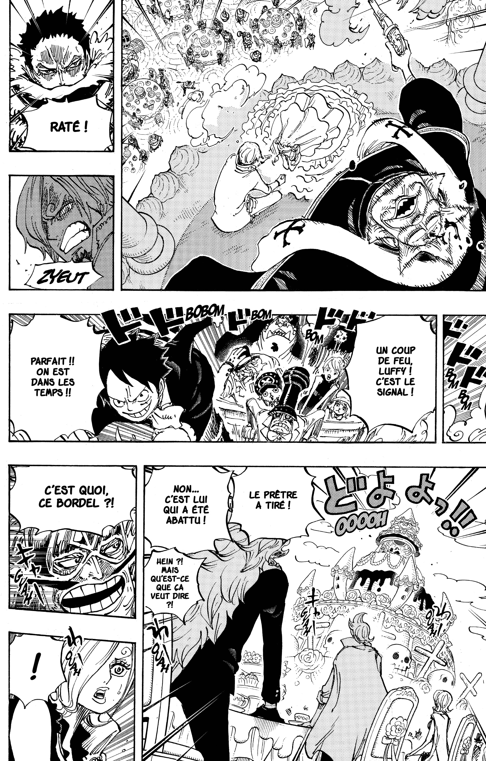 Chapter Image 445