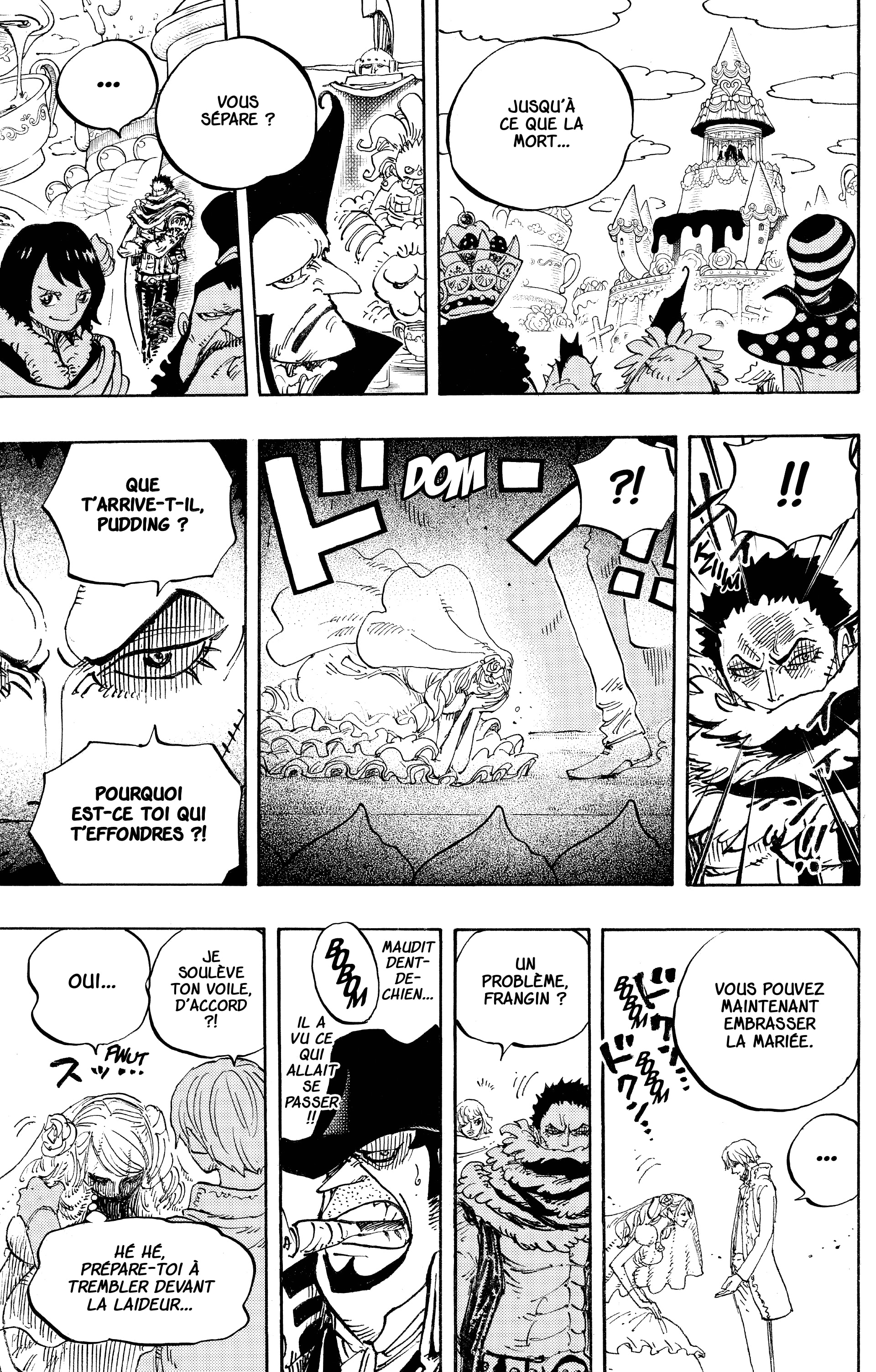 Chapter Image 260