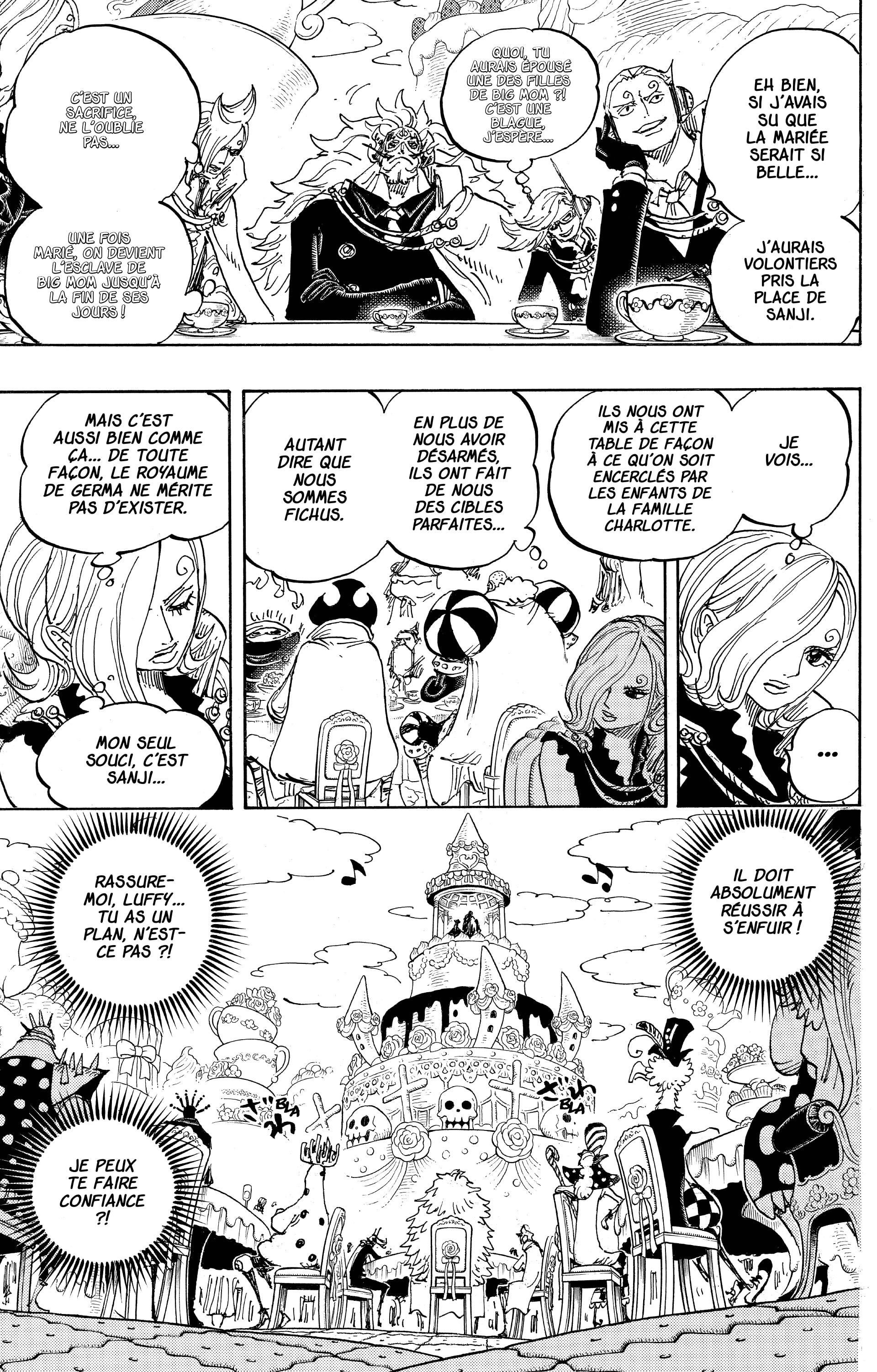 Chapter Image 186