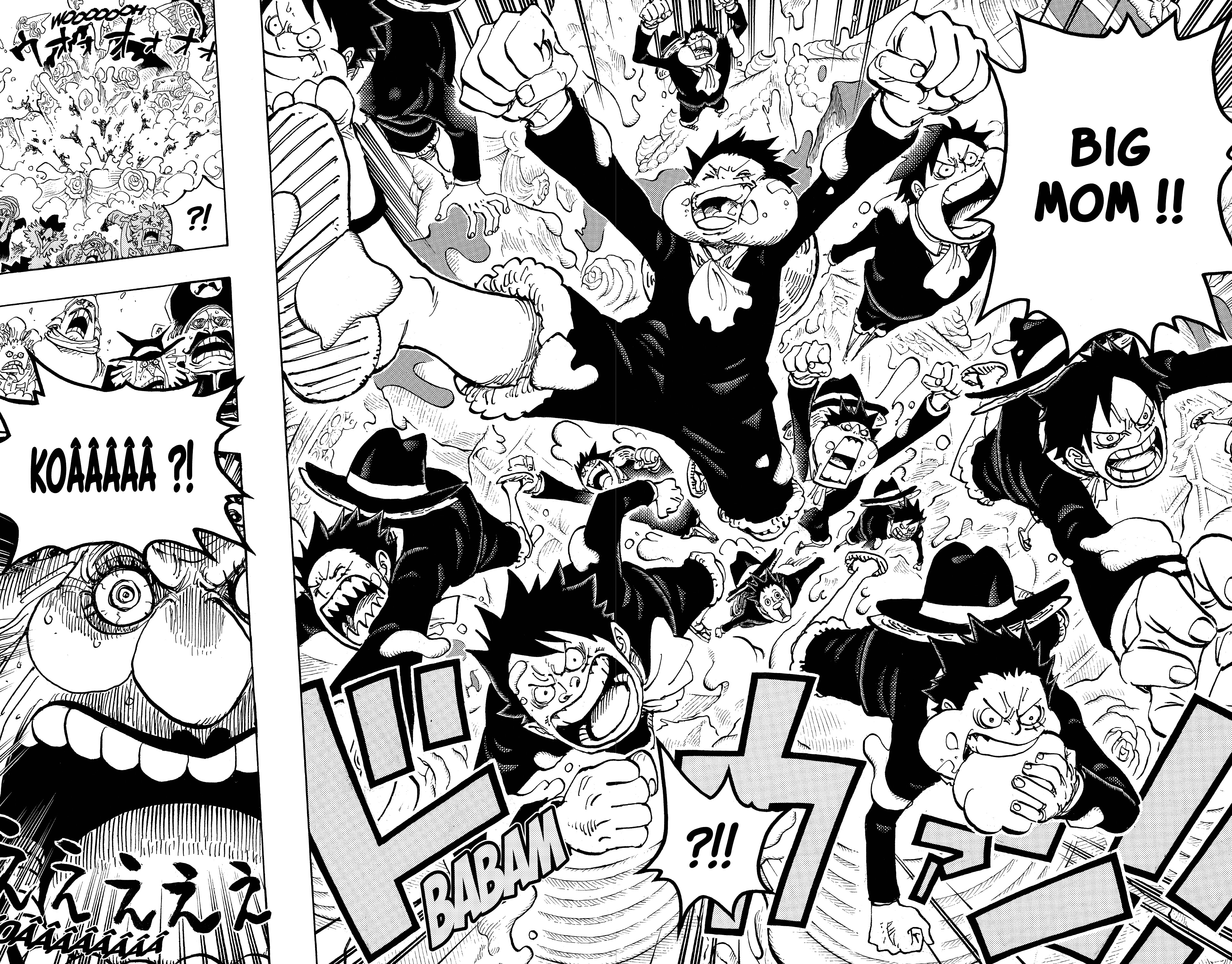 Chapter Image 519