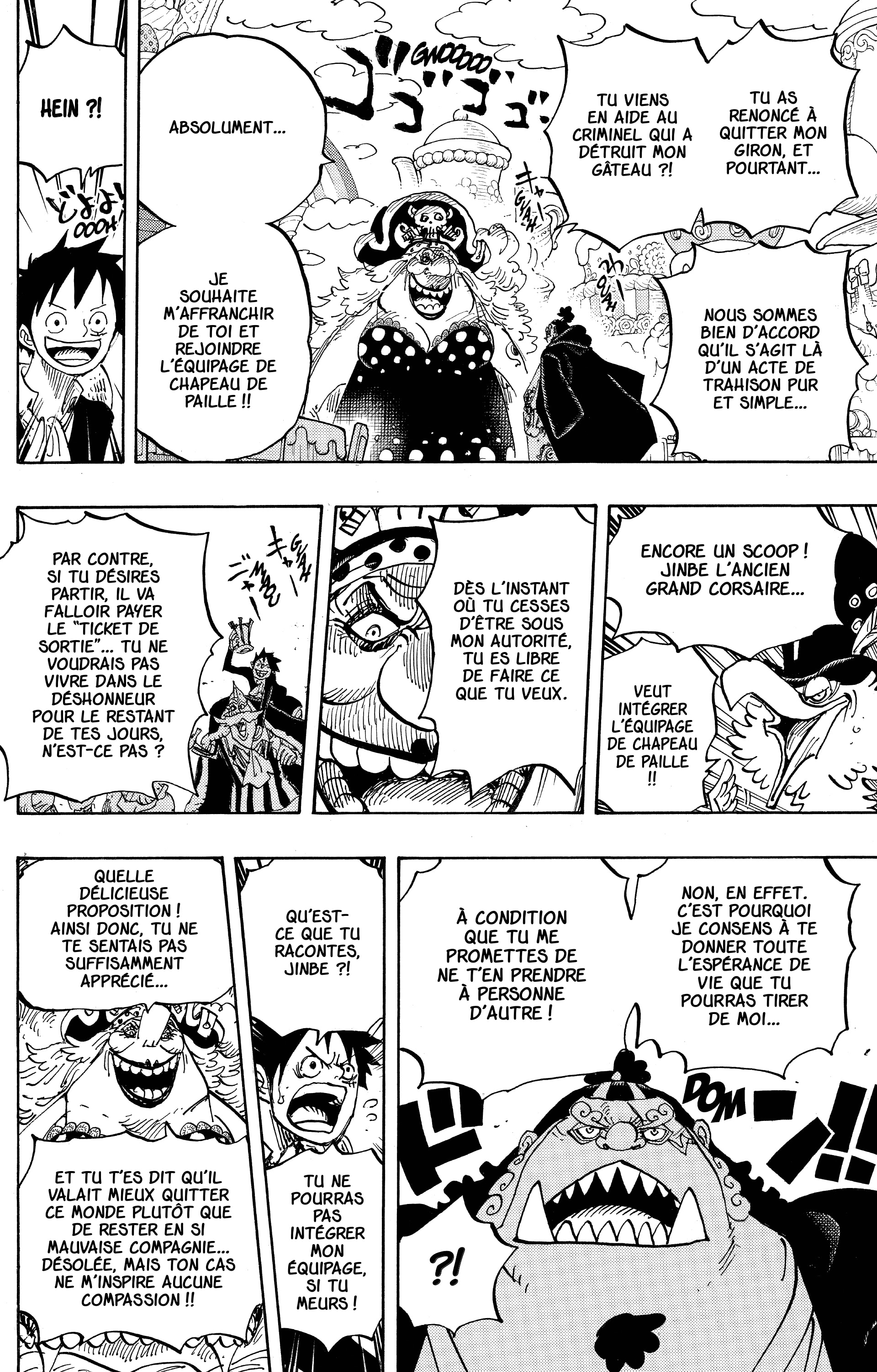 Chapter Image 519