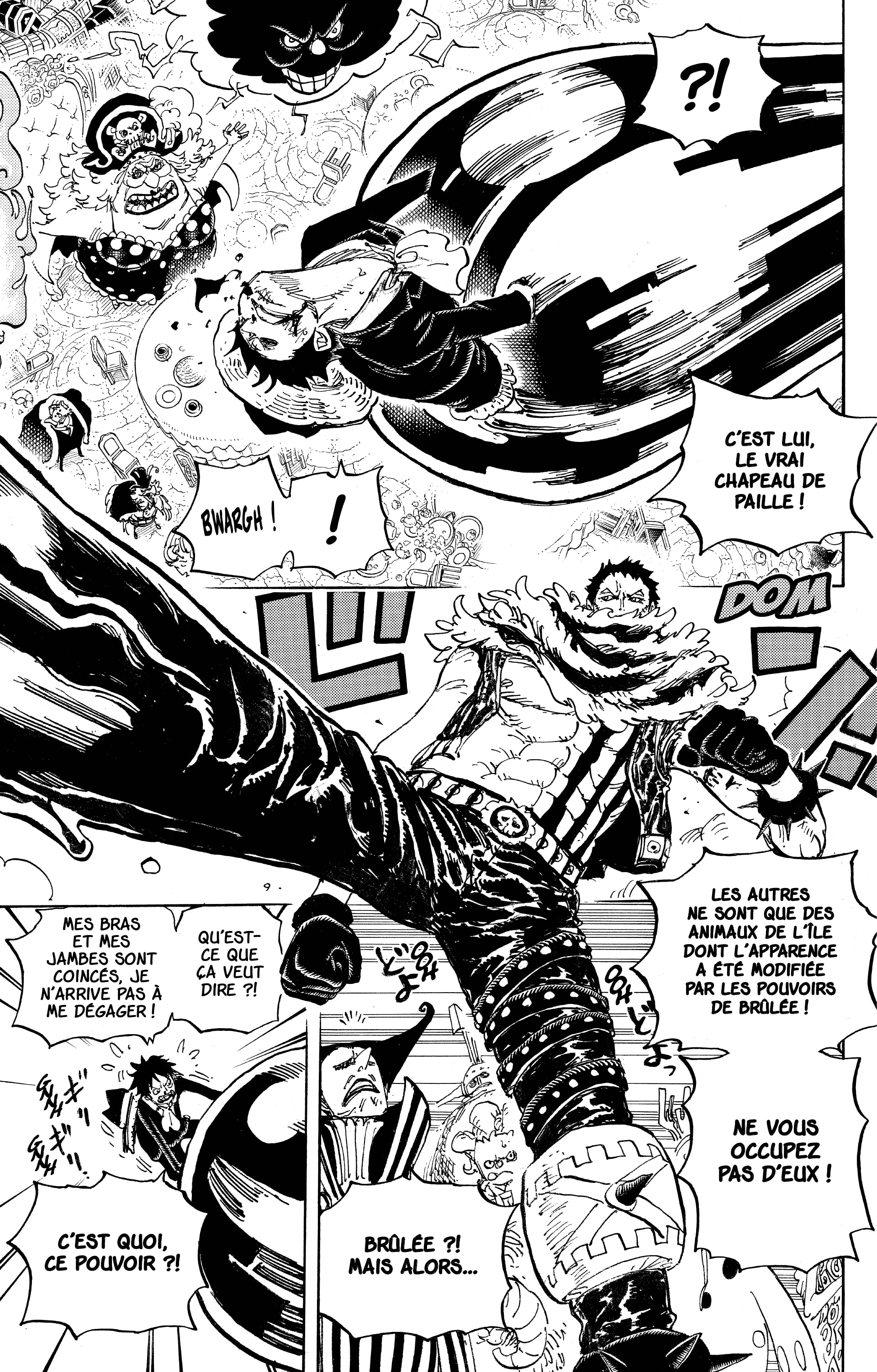 Chapter Image 408