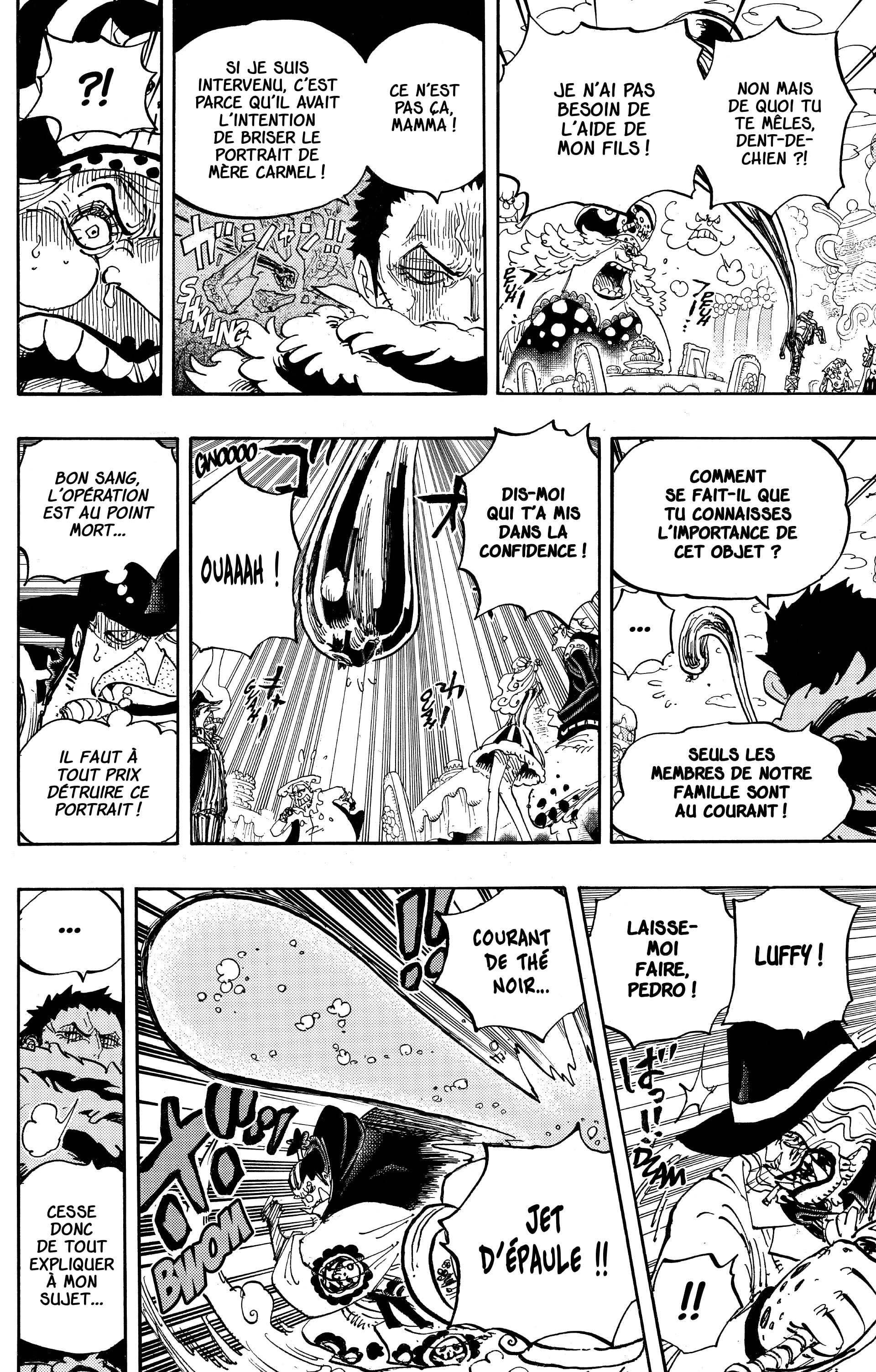 Chapter Image 445
